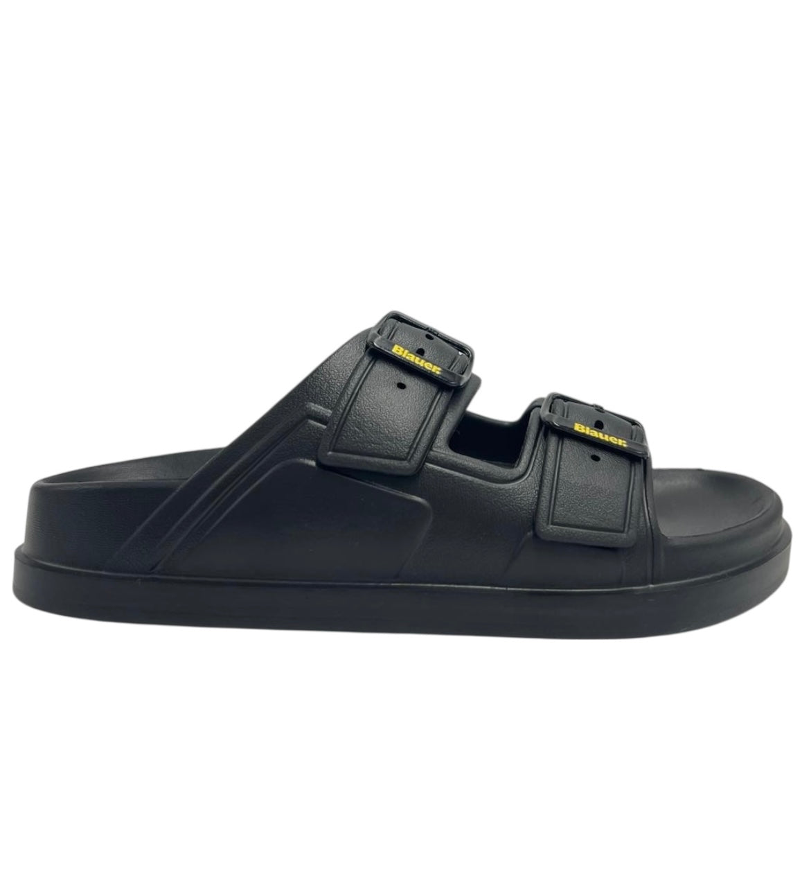 CIABATTA BLAUER S6 HOLLEY 02/EVA