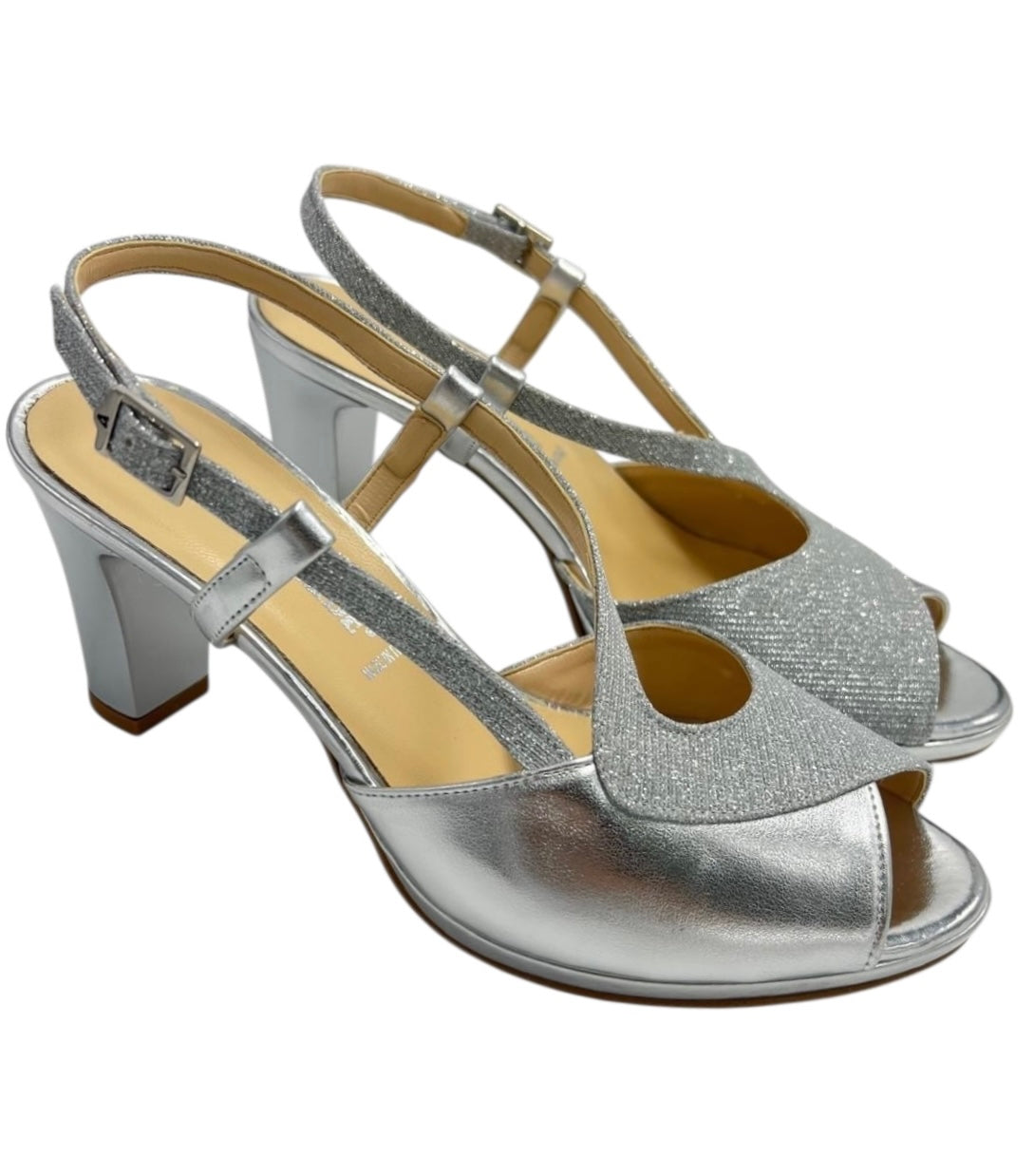 SANDALO DONNA VALLEVERDE 28343
