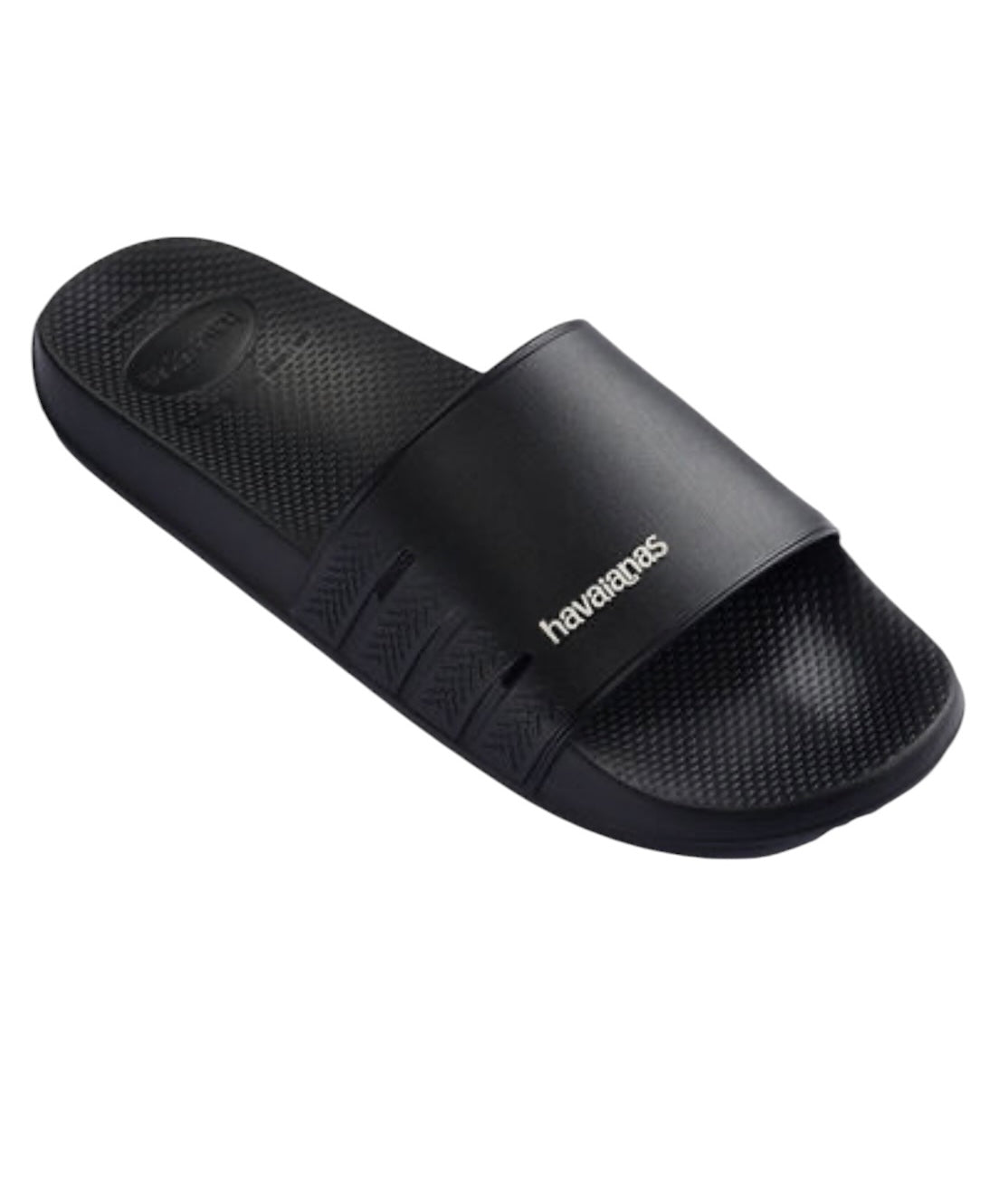 CIABATTA HAVAIANAS SLIDE ZERO