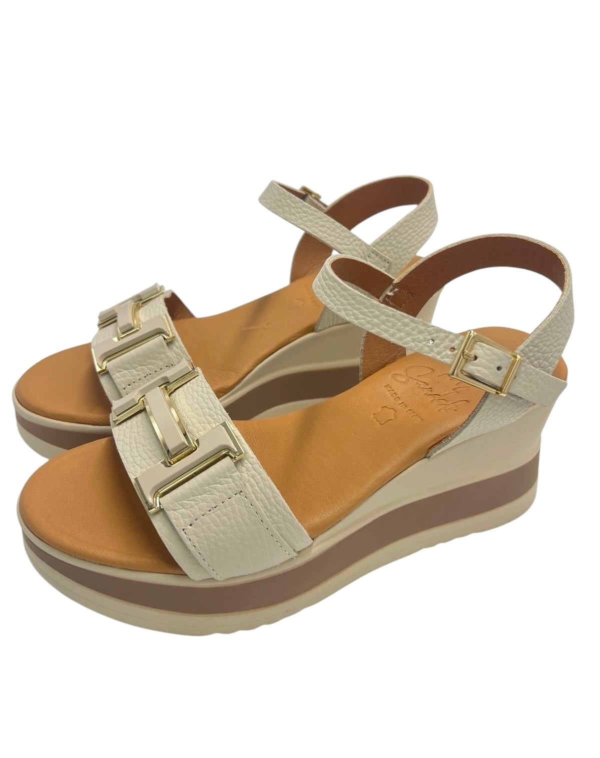 SANDALO OH MY SANDALS 5981