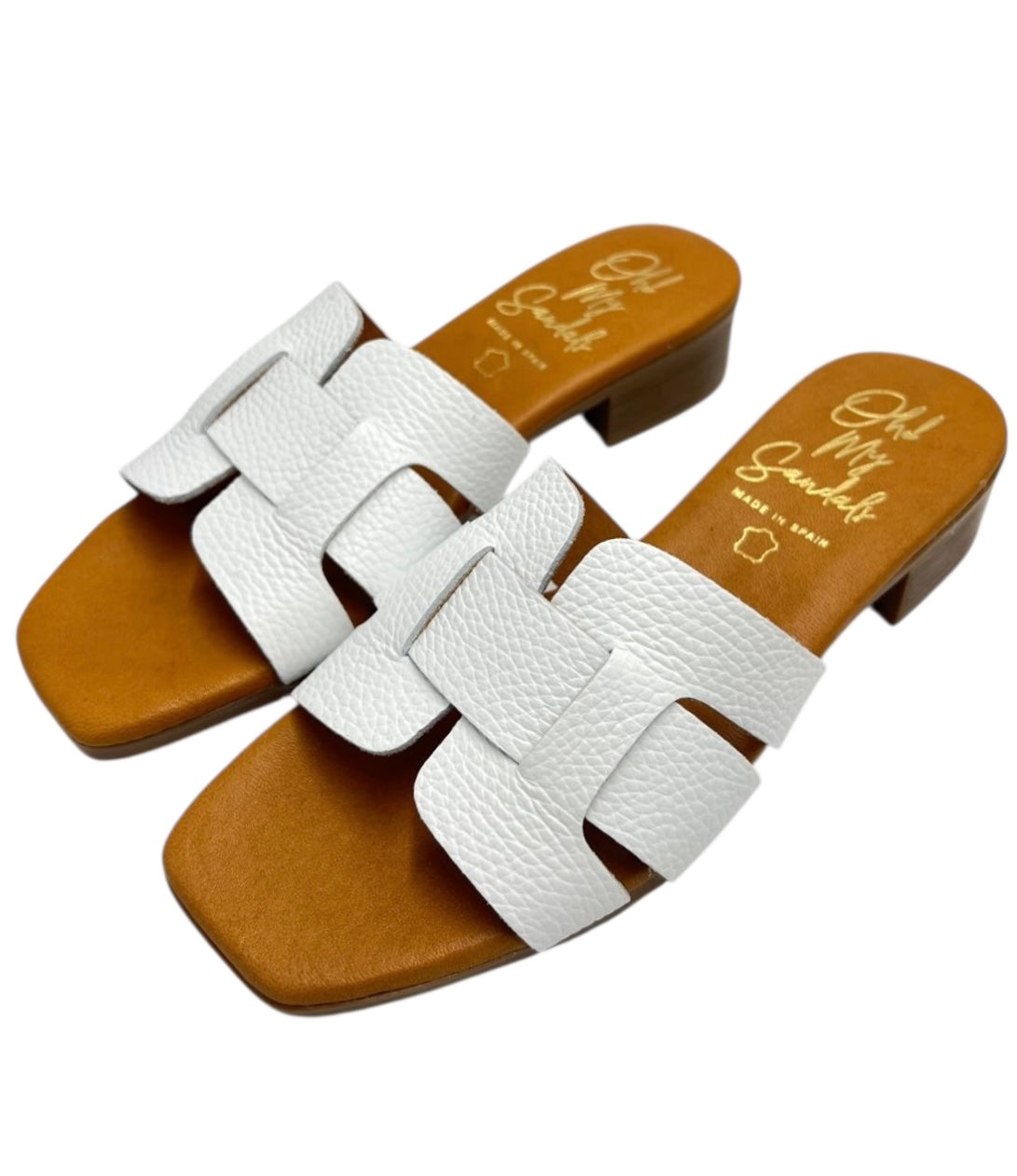 SANDALO OH MY SANDALS 5600