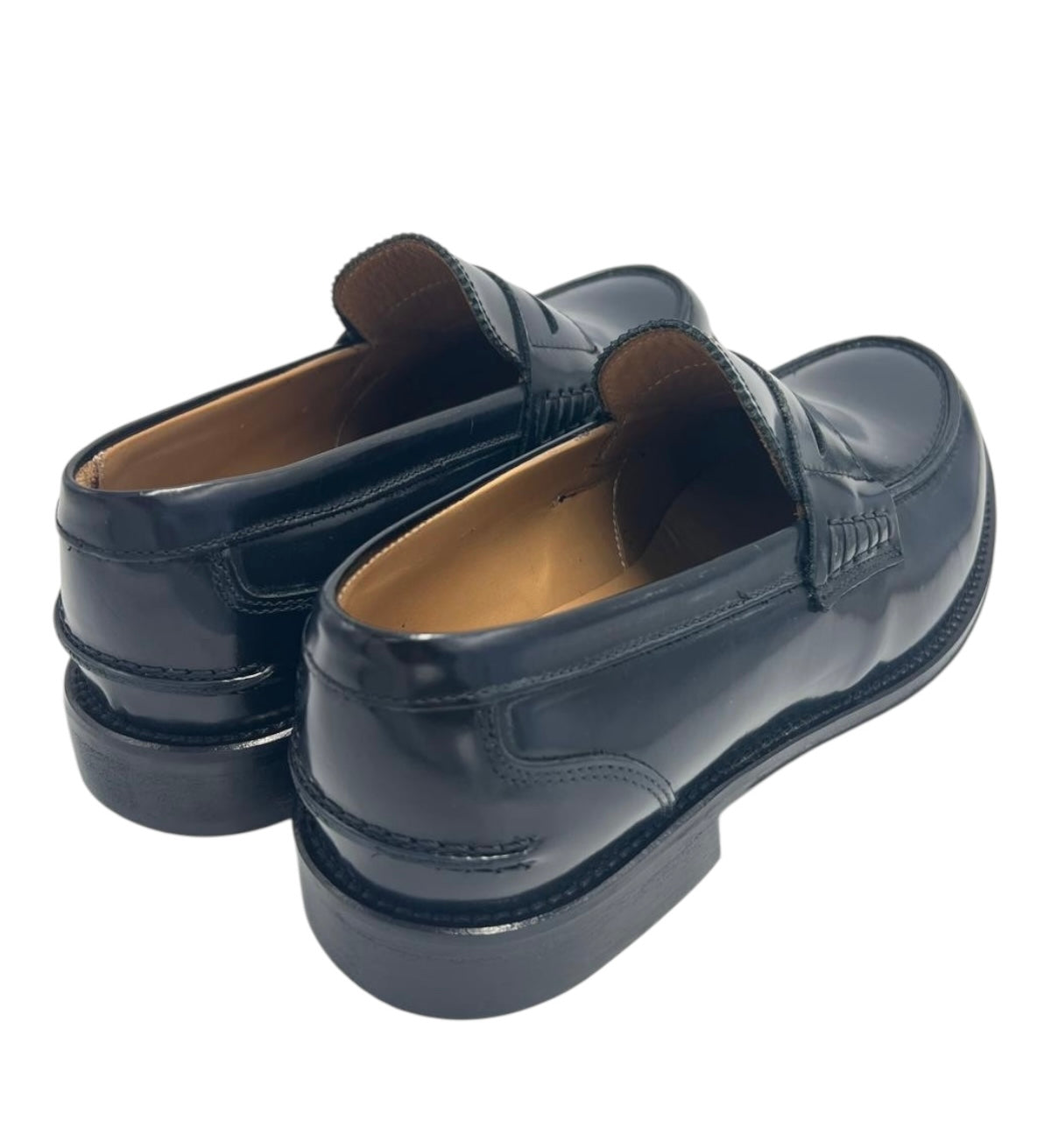 MOCASSINO EXTON 102