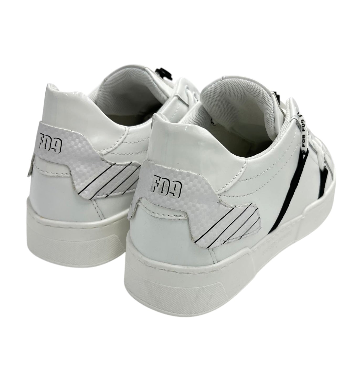 SNEAKERS F09 BOGOTA'