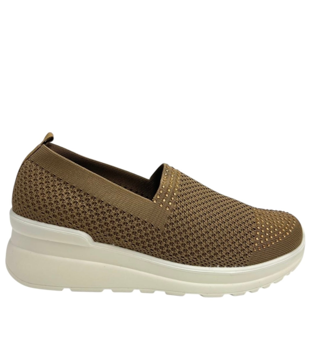 SNEAKERS CO.MODA DB-665-25