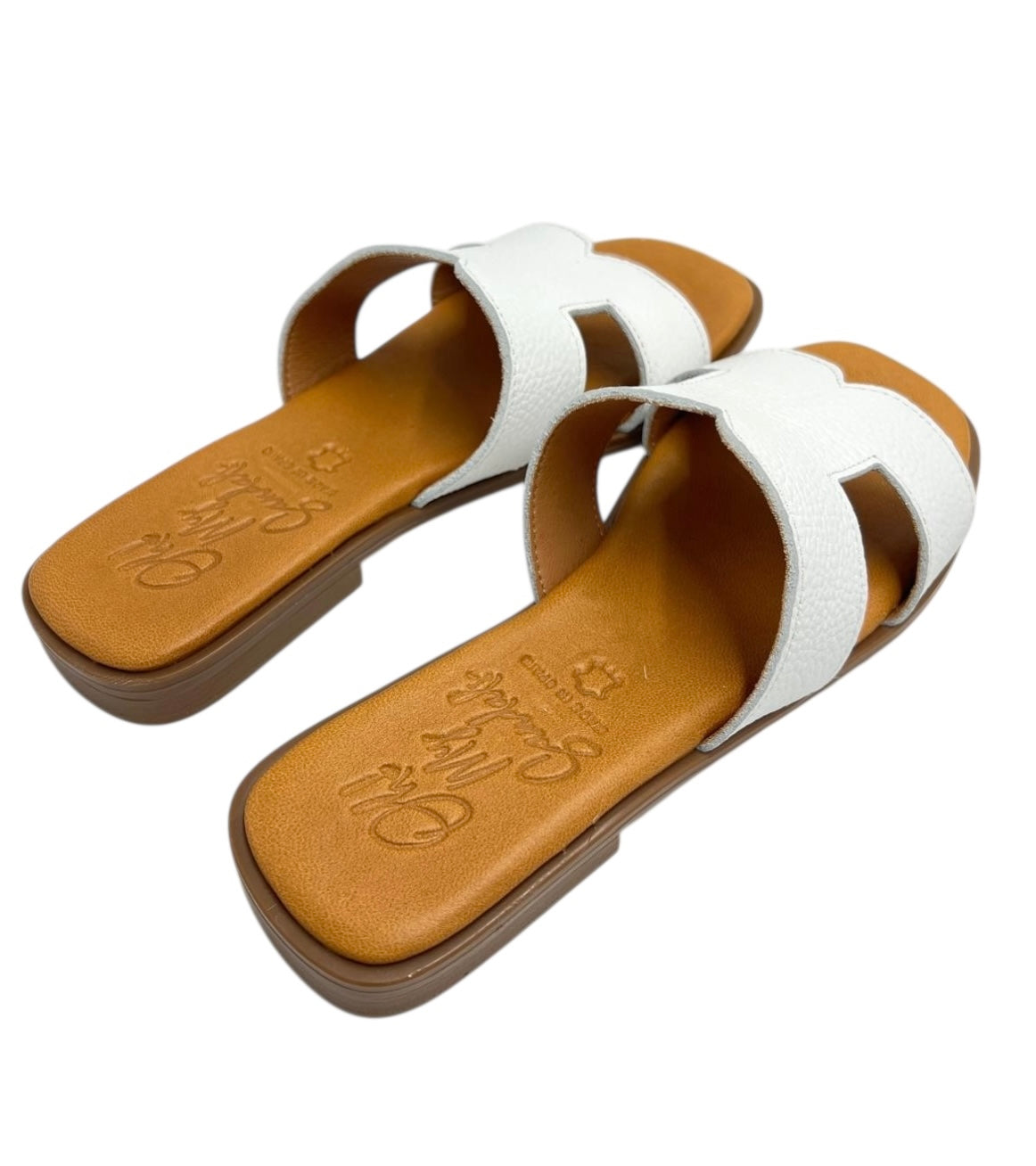 SANDALO OH MY SANDALS 5580