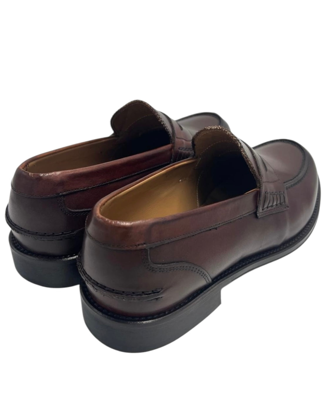 MOCASSINO EXTON 102