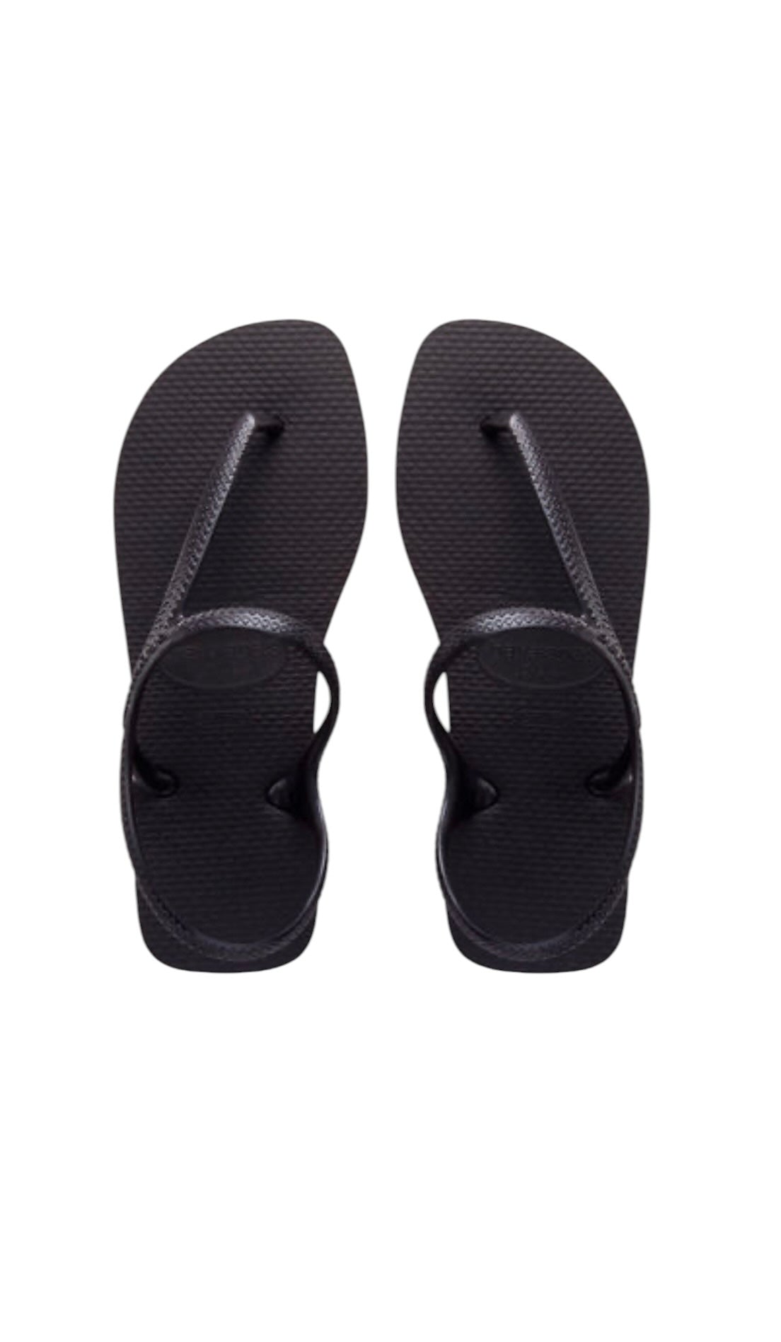 INFRADITO HAVAIANAS FLASH URBAN