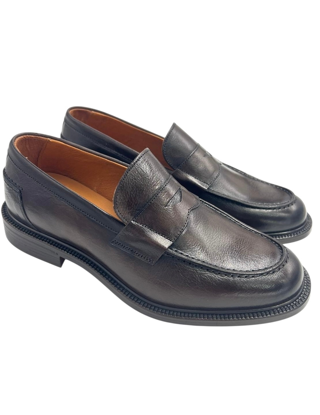 MOCASSINO EXTON 3356