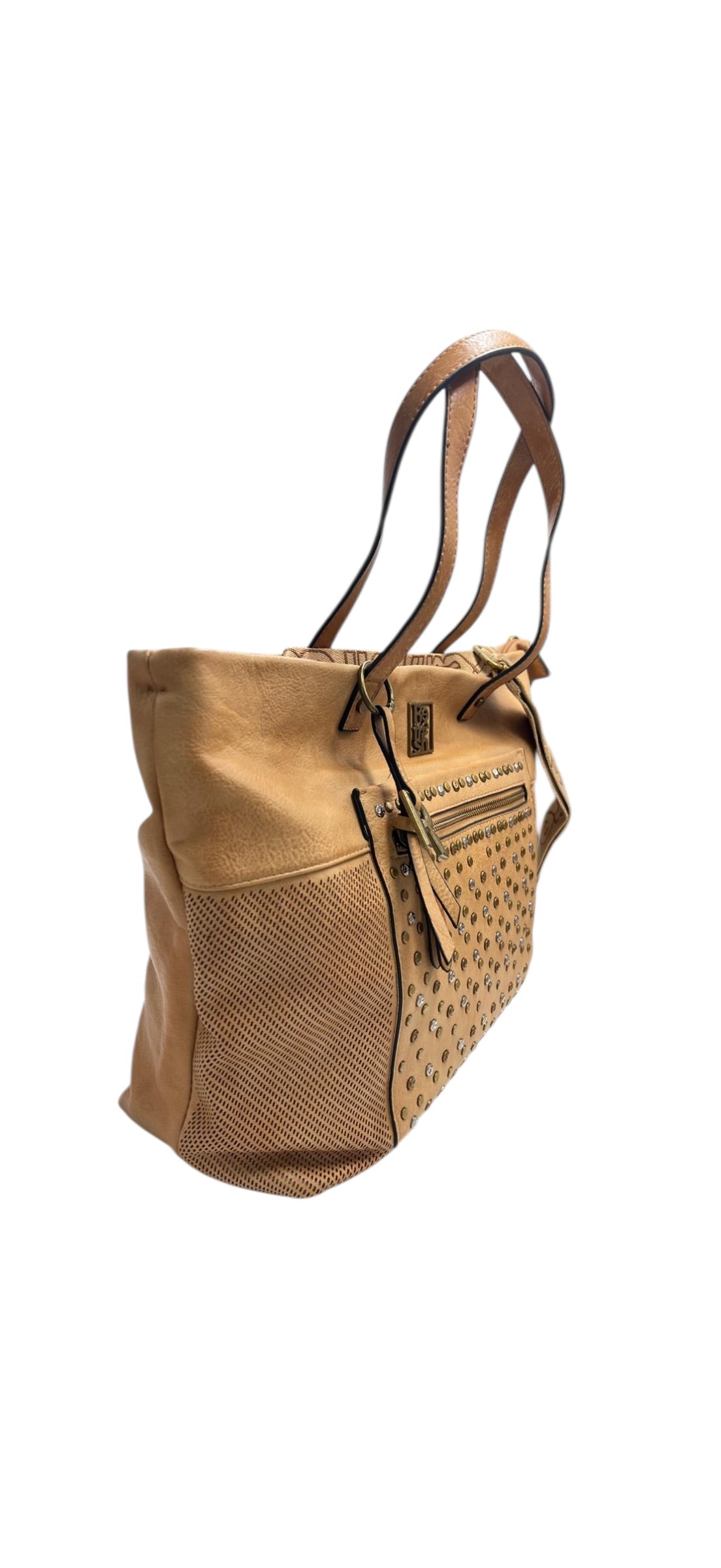 BORSA REFRESH 18334802