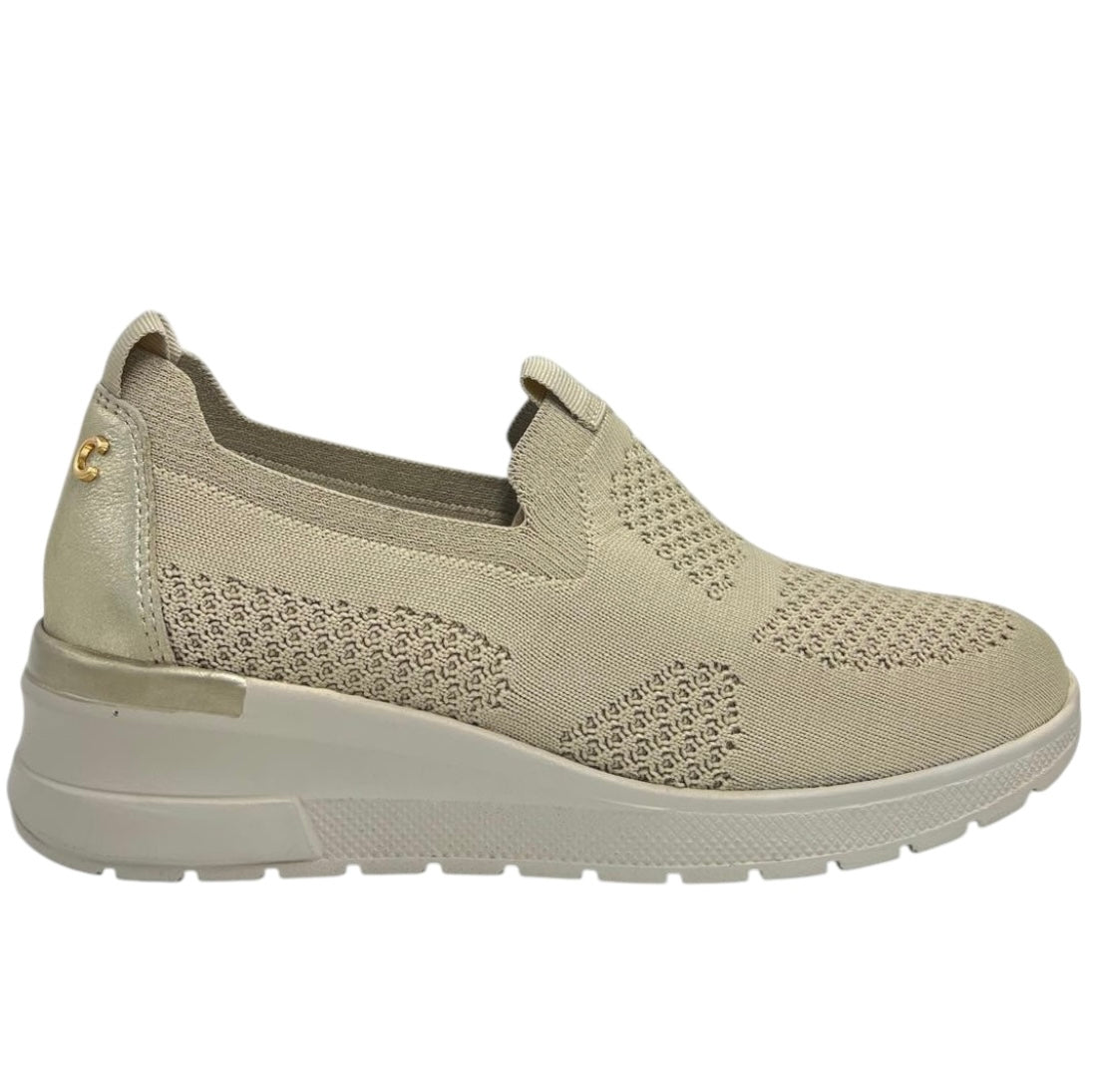 SNEAKERS CINZIA SOFT IV419344