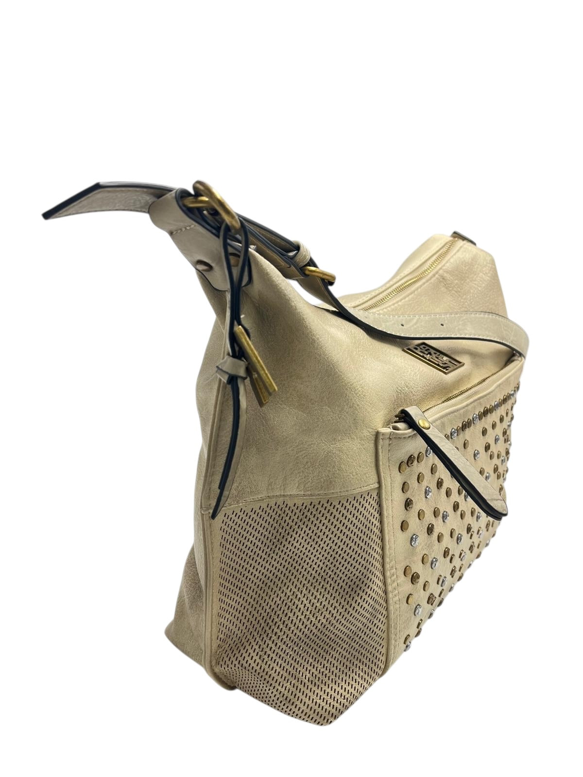BORSA REFRESH 18335102