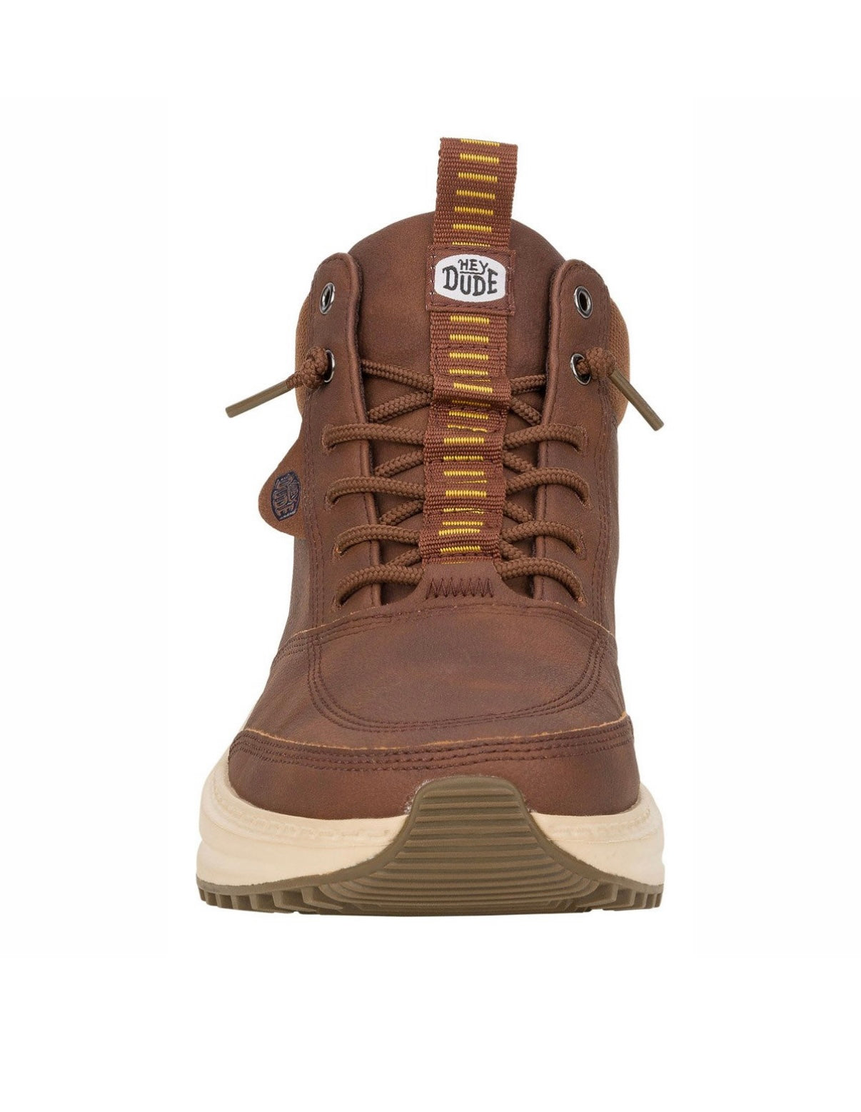 SNEAKERS HEY DUDE TAHOE CLASSIC