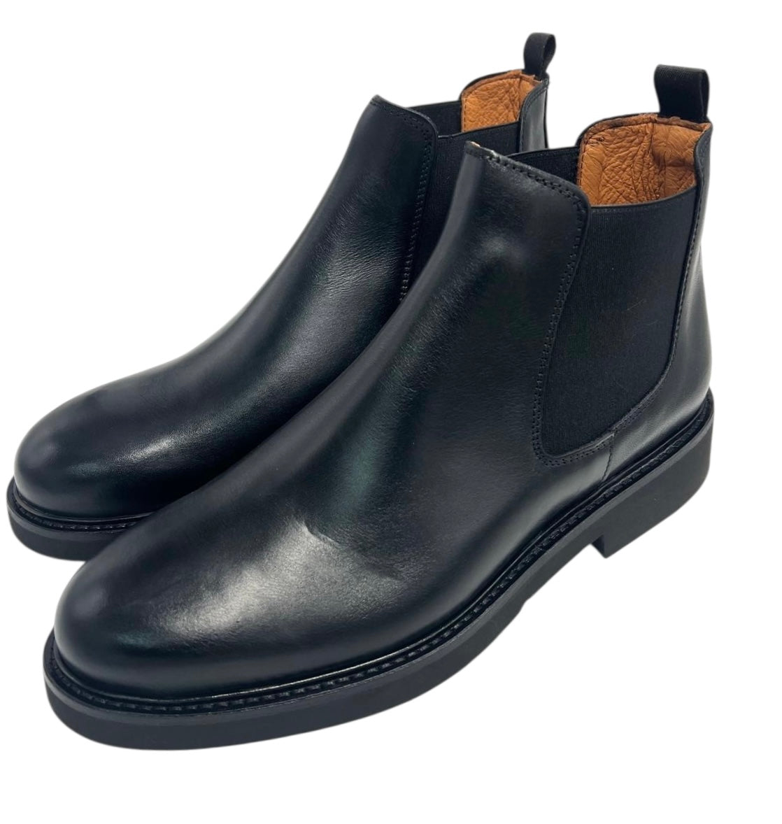 STIVALETTO EXTON 449