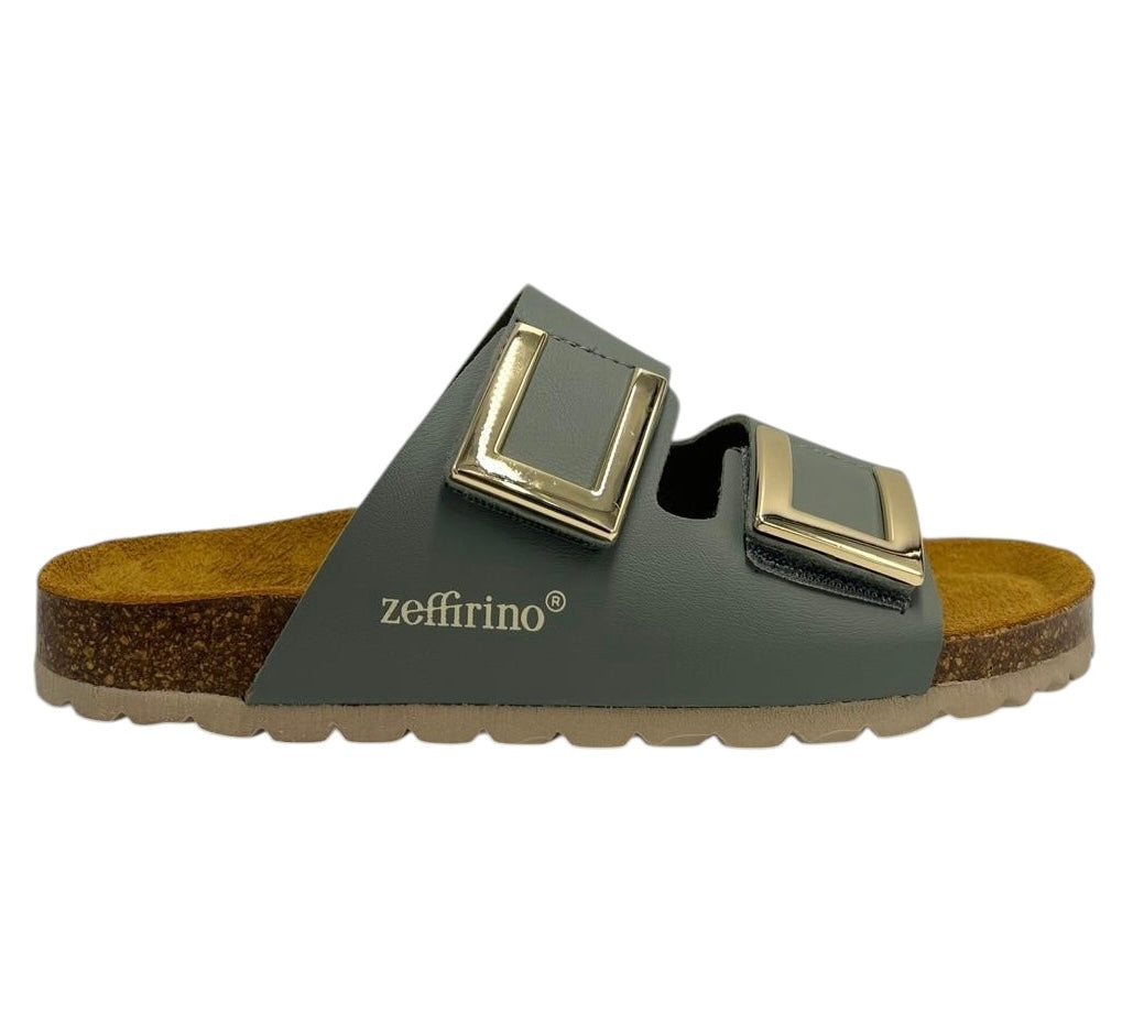 SANDALO ZEFFIRINO CCA0013D