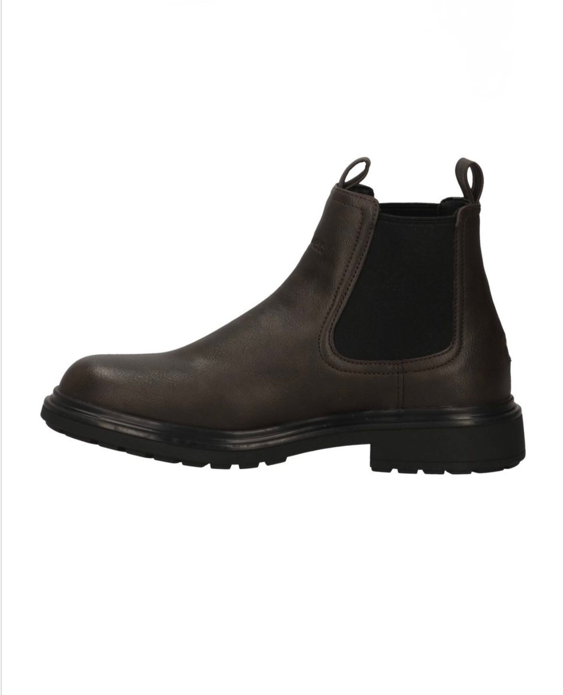 STIVALETTO BLAUER F6GRADY01/ SIT