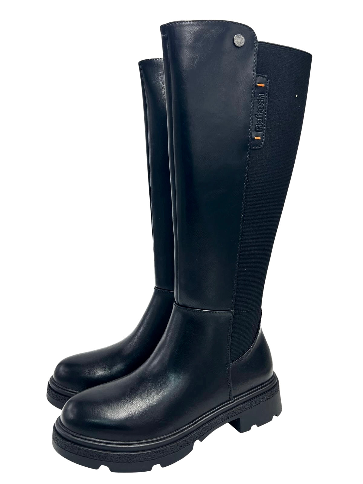 STIVALE REFRESH 172935
