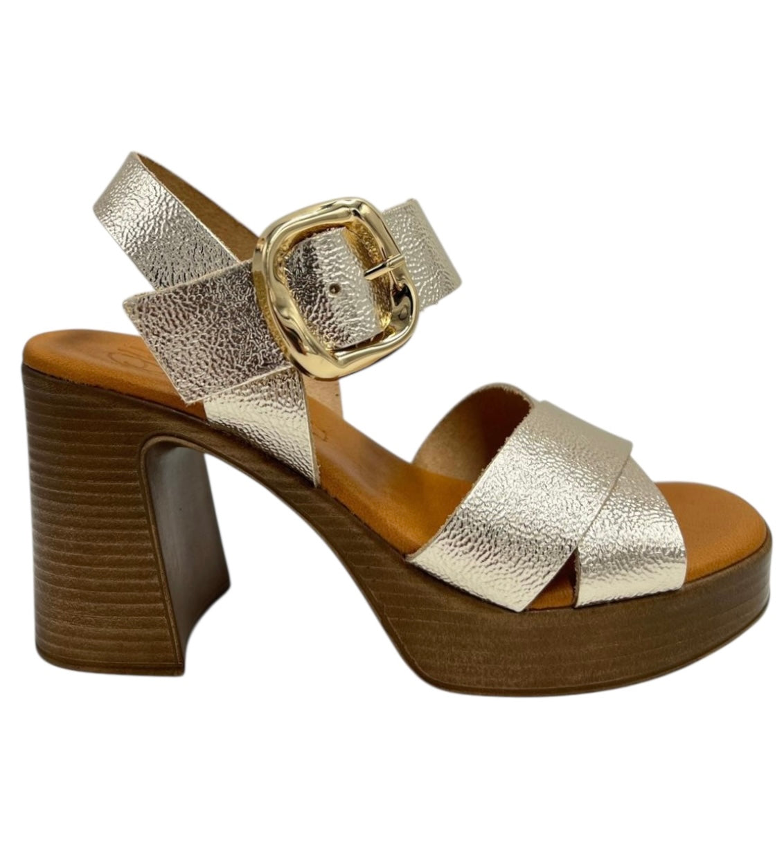 SANDALO OH MY SANDALS 5644