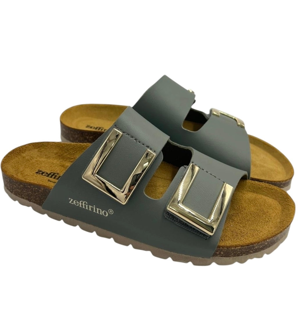 SANDALO ZEFFIRINO CCA0013D