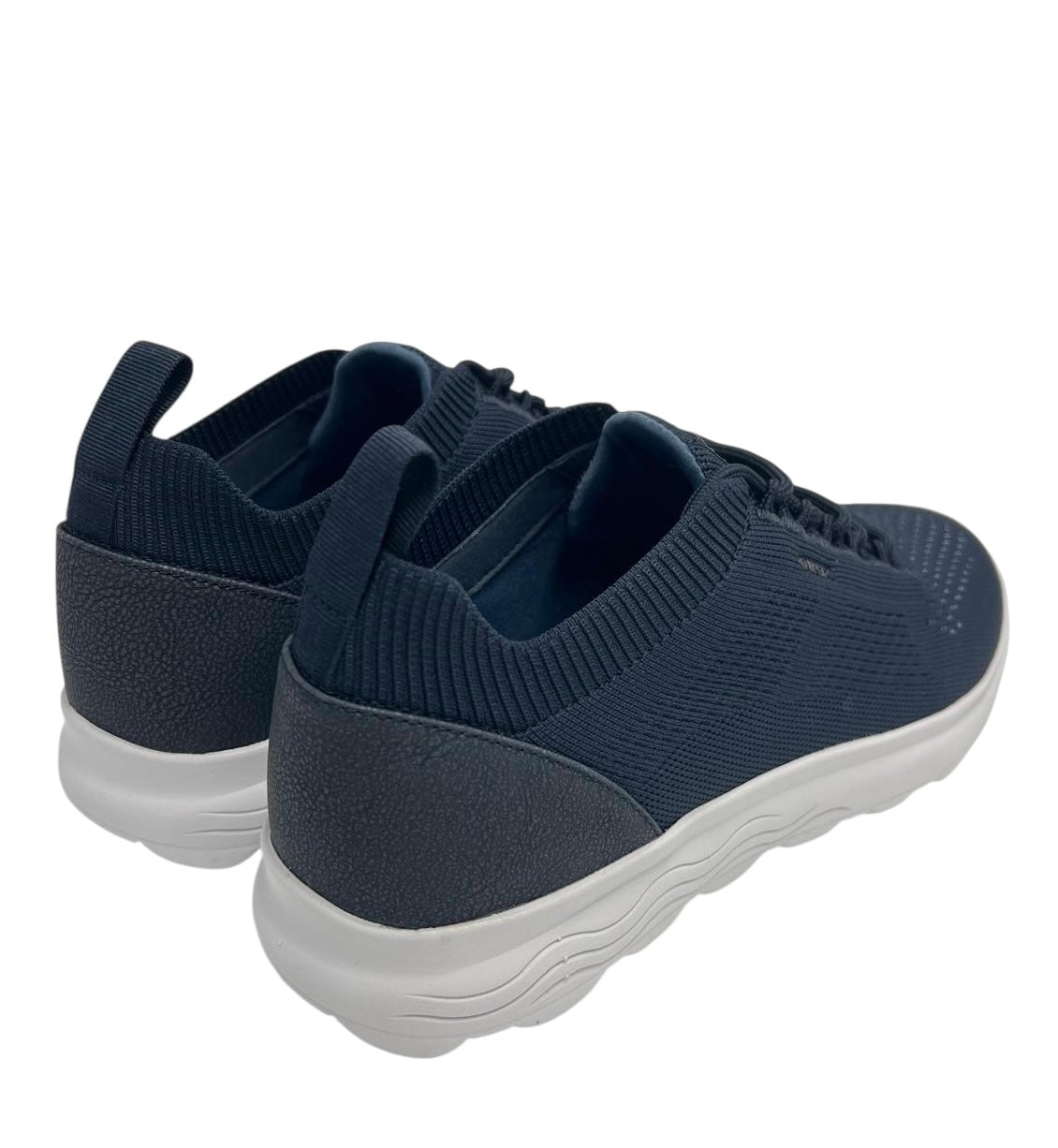 SNEAKERS GEOX U SPHERICA A U15BYA