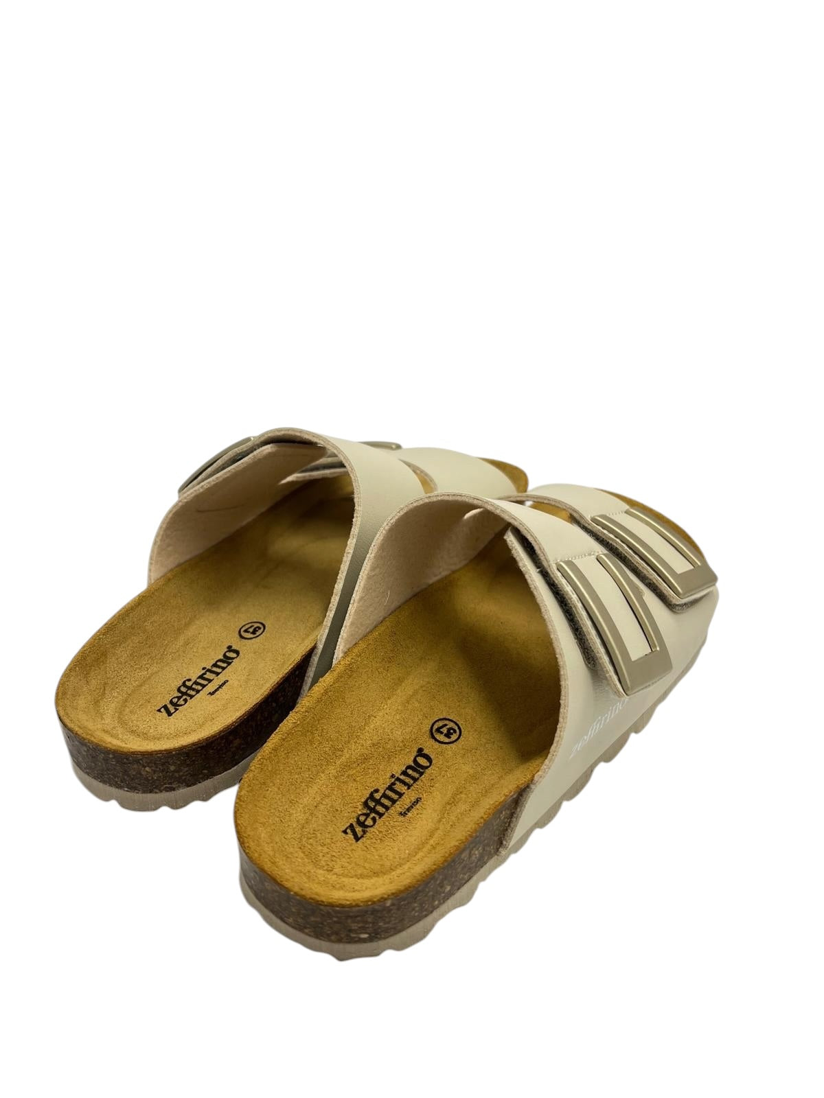 SANDALO ZEFFIRINO CCA0013D