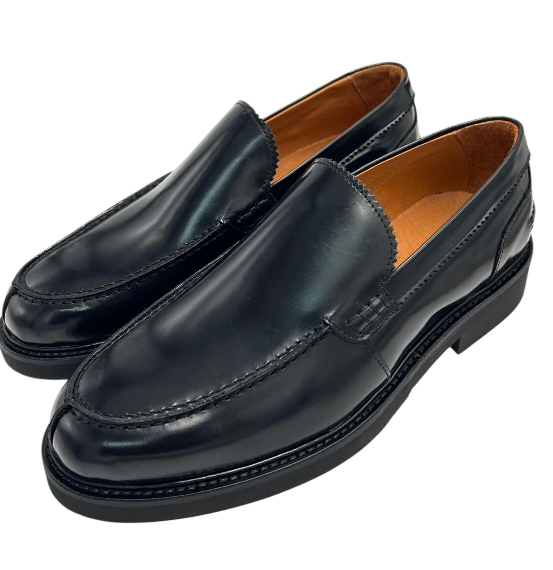 MOCASSINO EXTON 433