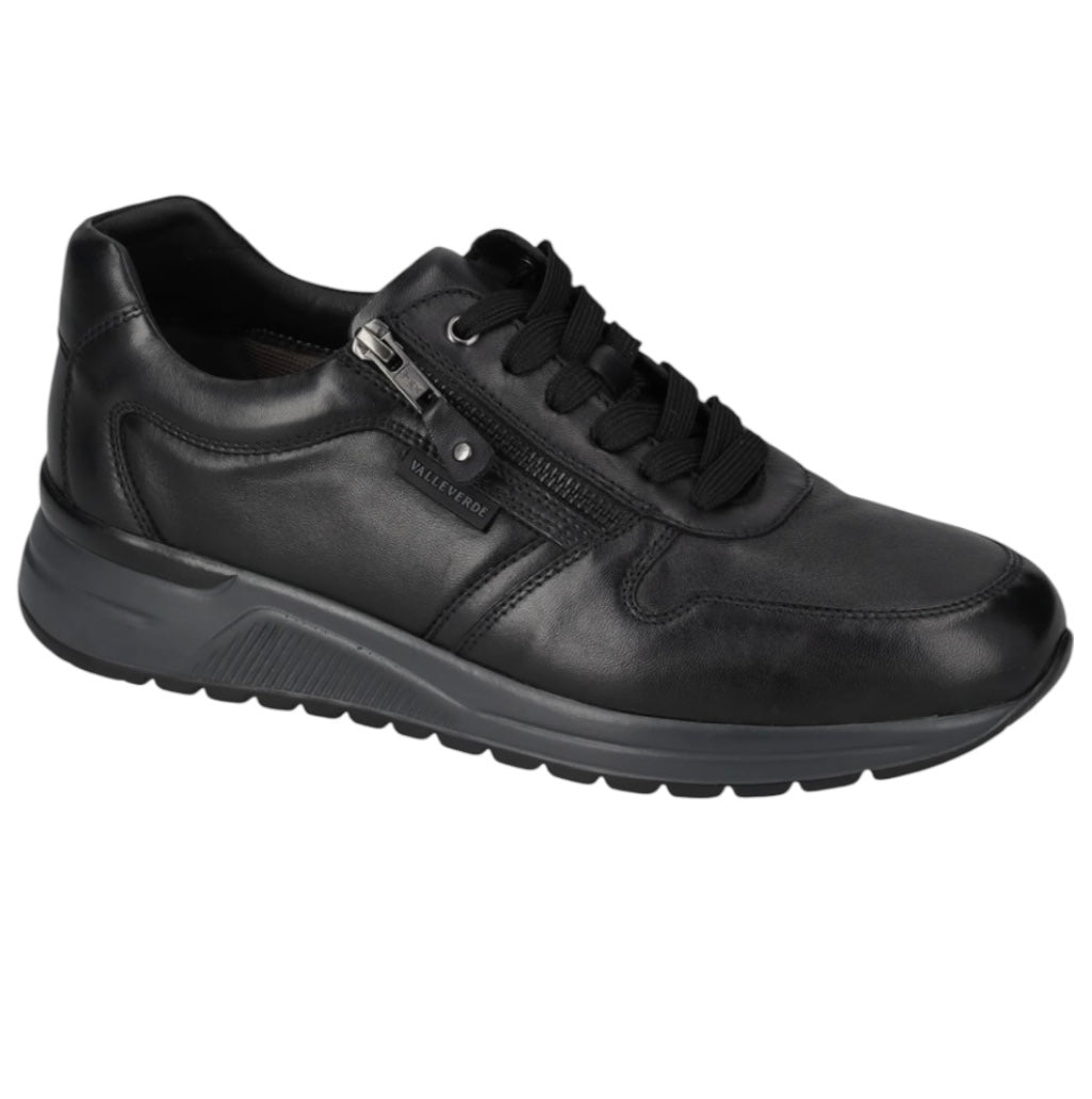 SNEAKERS VALLEVERDE VY954W
