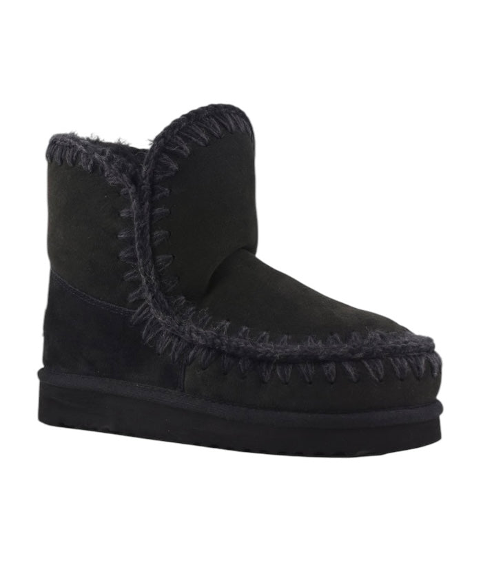 TRONCHETTO MOU MU.FW101001A ESKIMO 18
