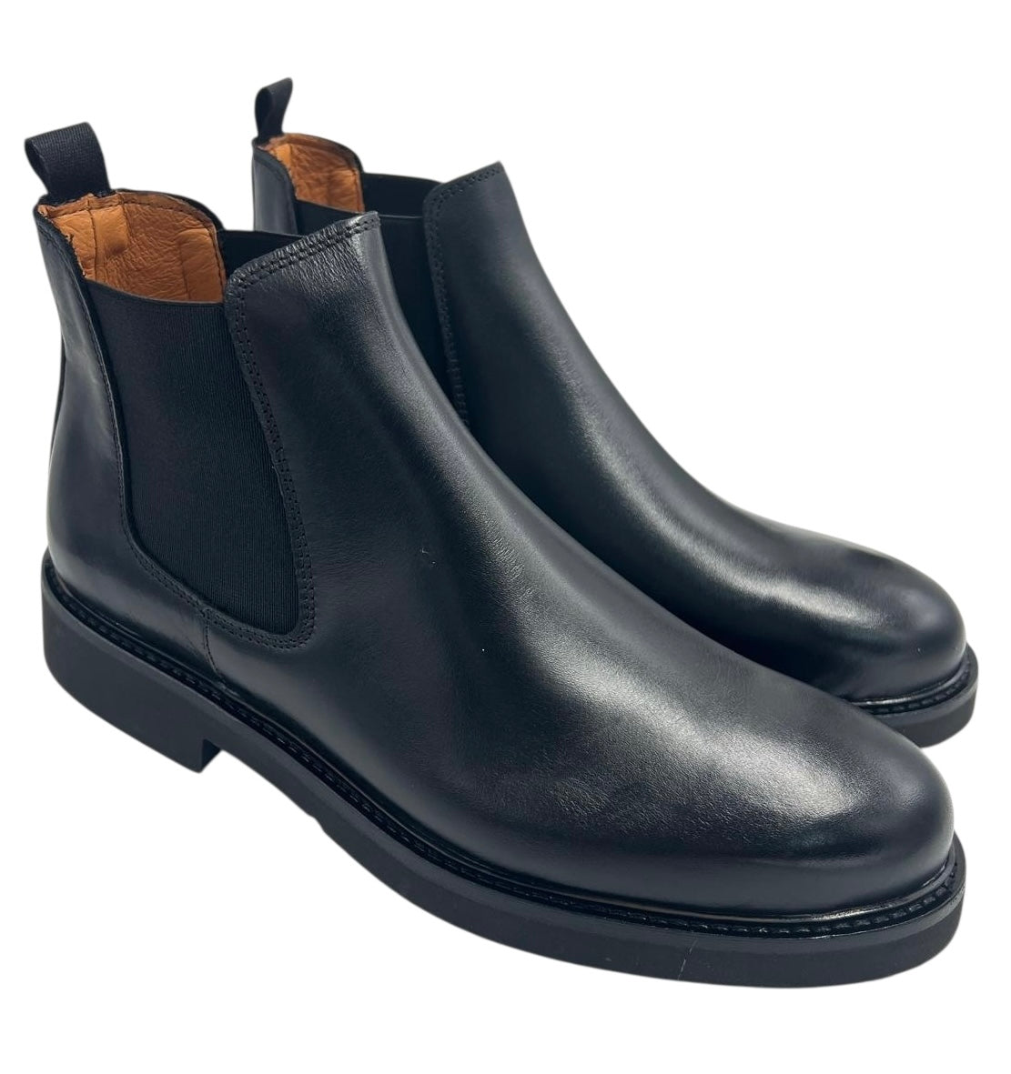 STIVALETTO EXTON 449