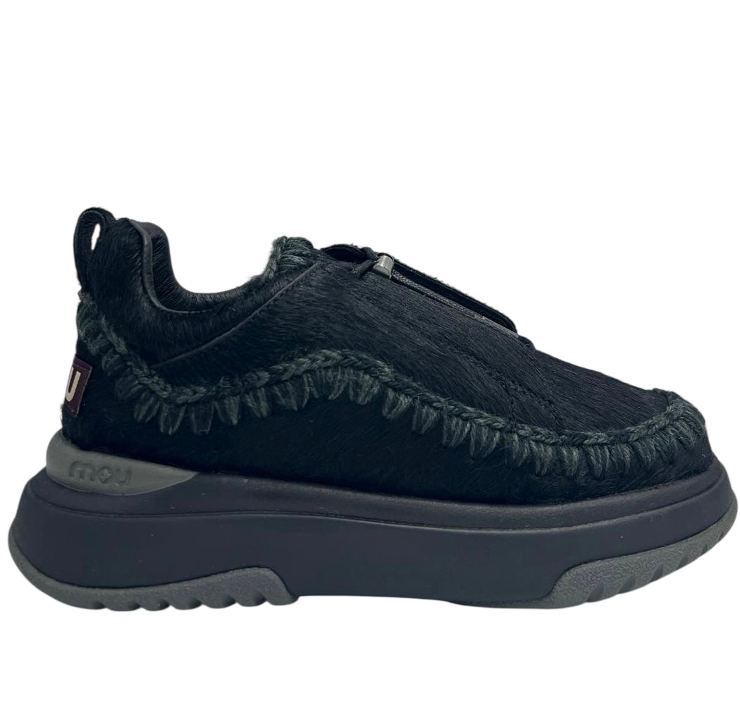 TRONCHETTO MOU MU.FW421011D