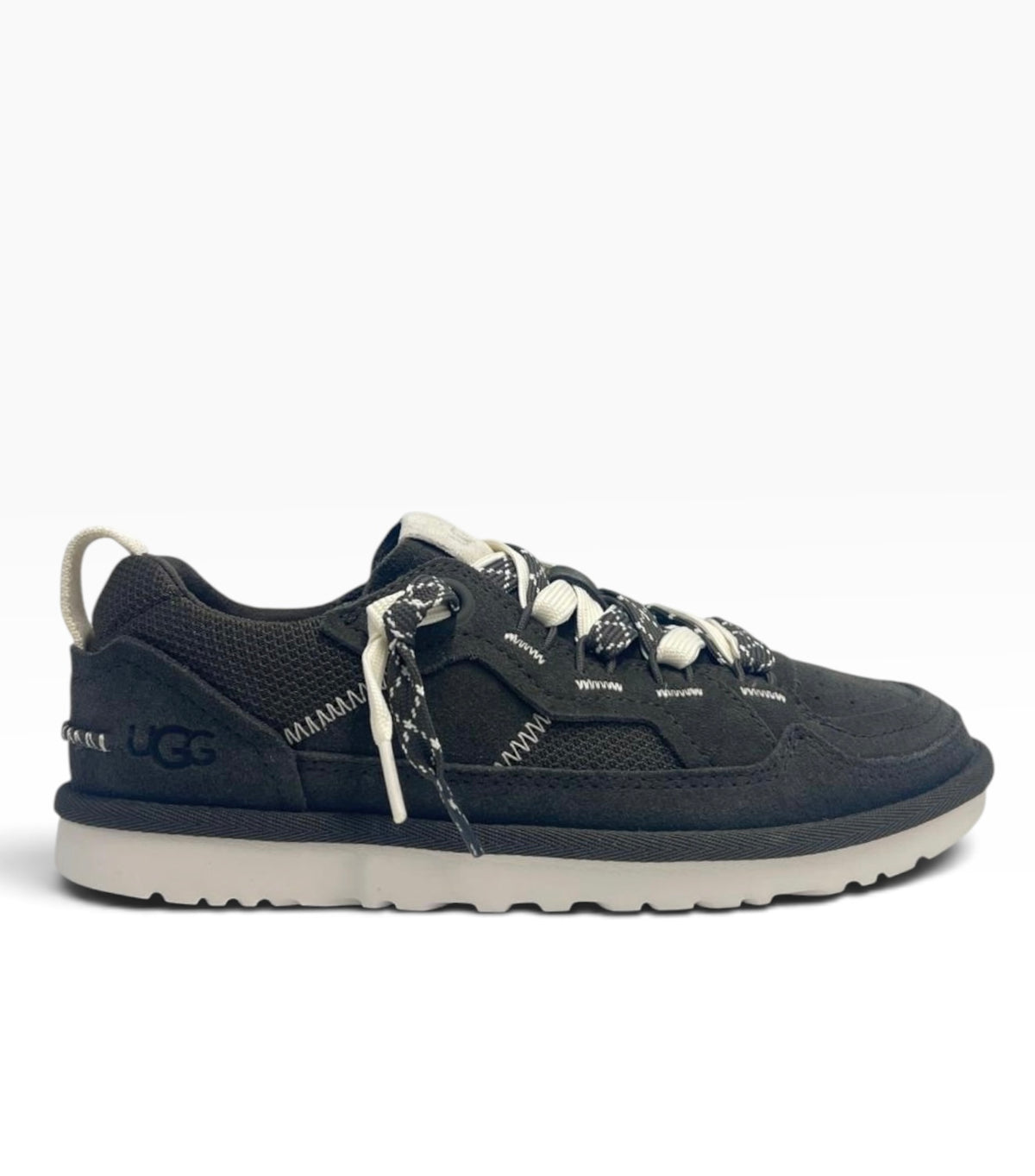 SNEAKERS UGG W MINIMEL 1175301