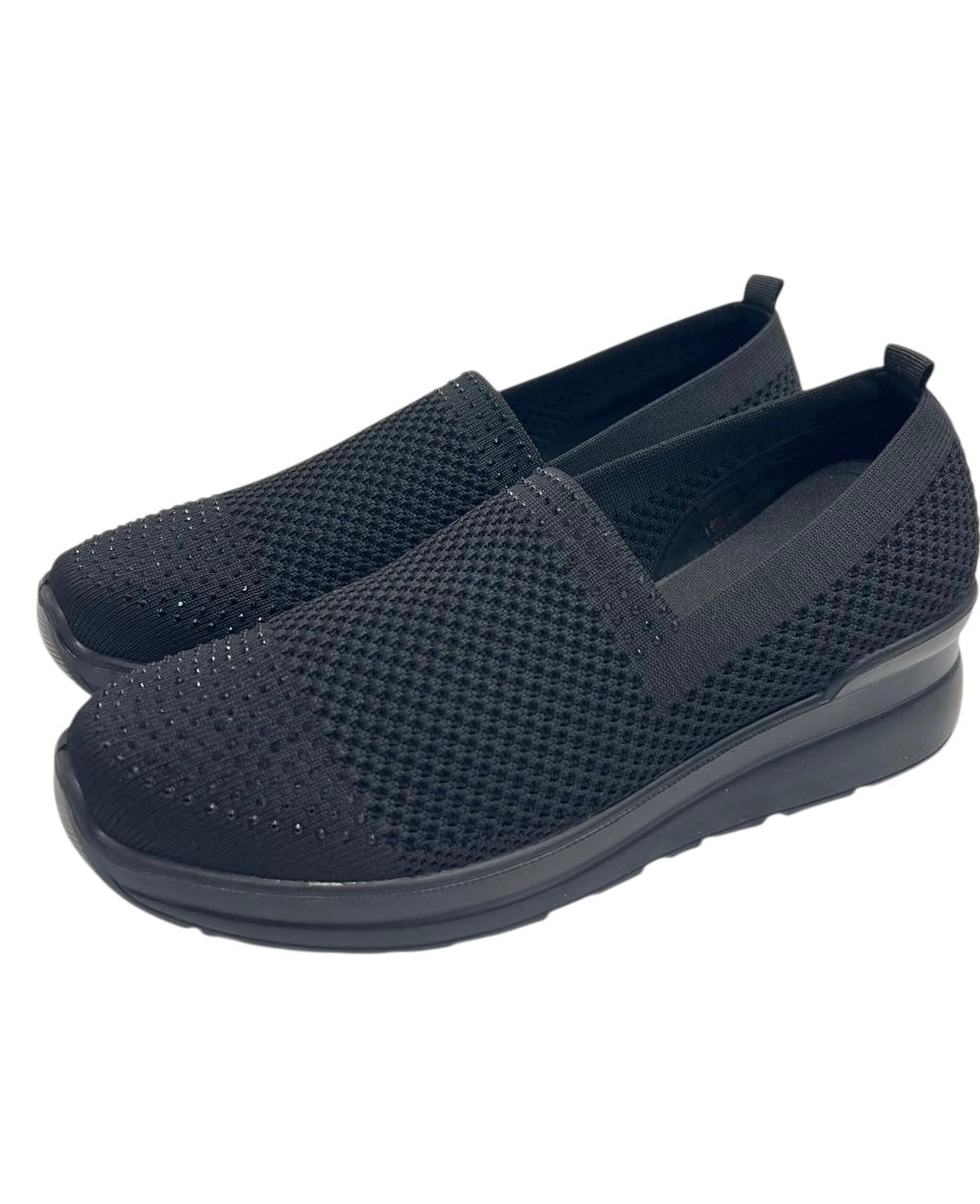 SNEAKERS CO.MODA DB-665-25