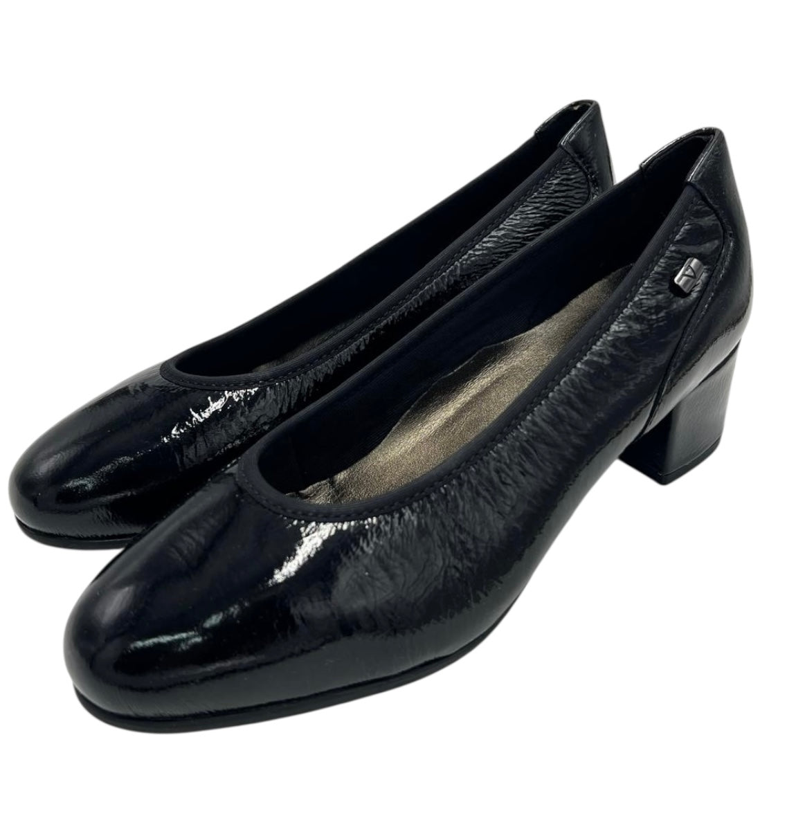 DECOLLETE' VALLEVERDE 36371