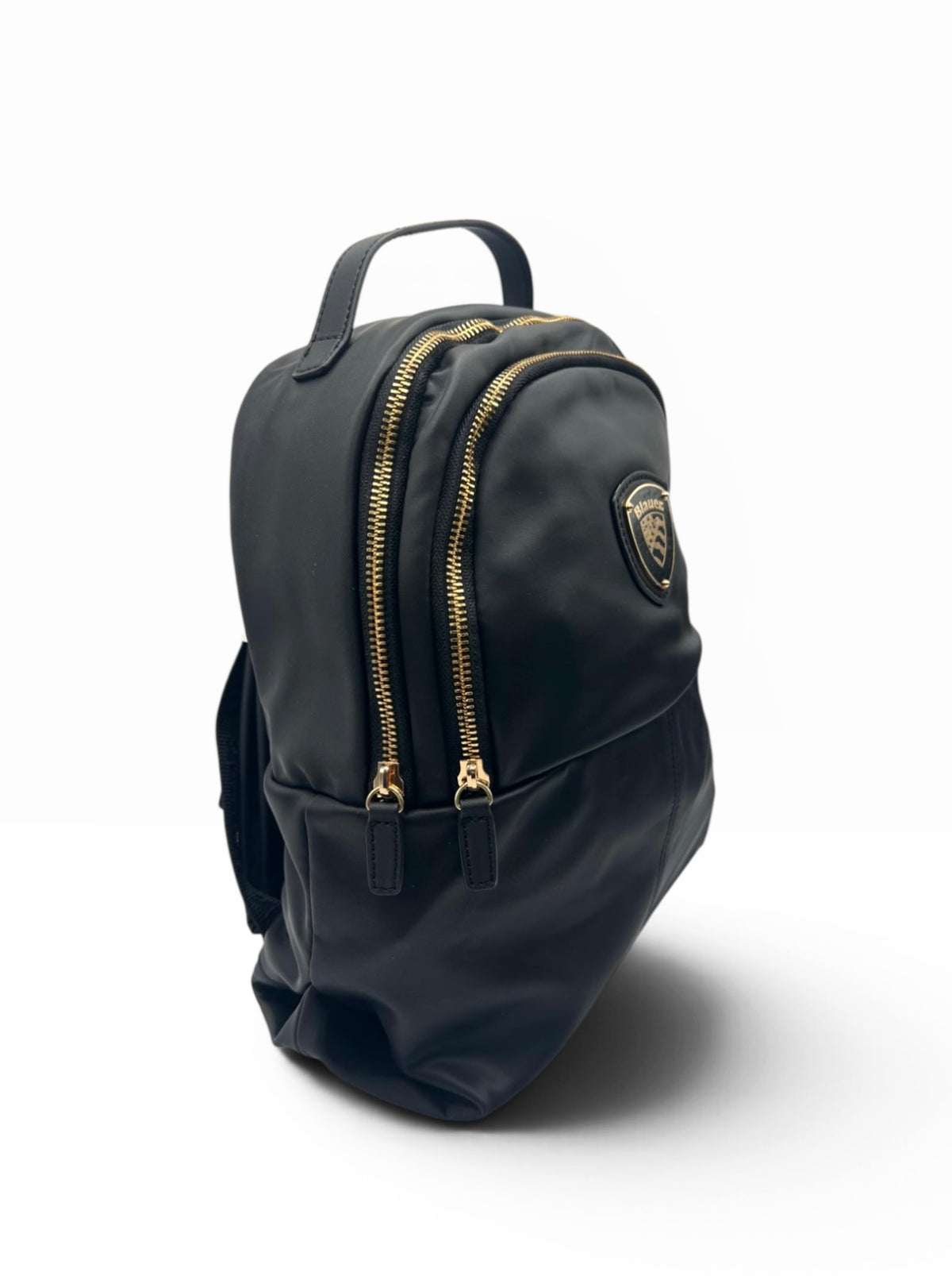 Zaino BLAUER F6VOLD03