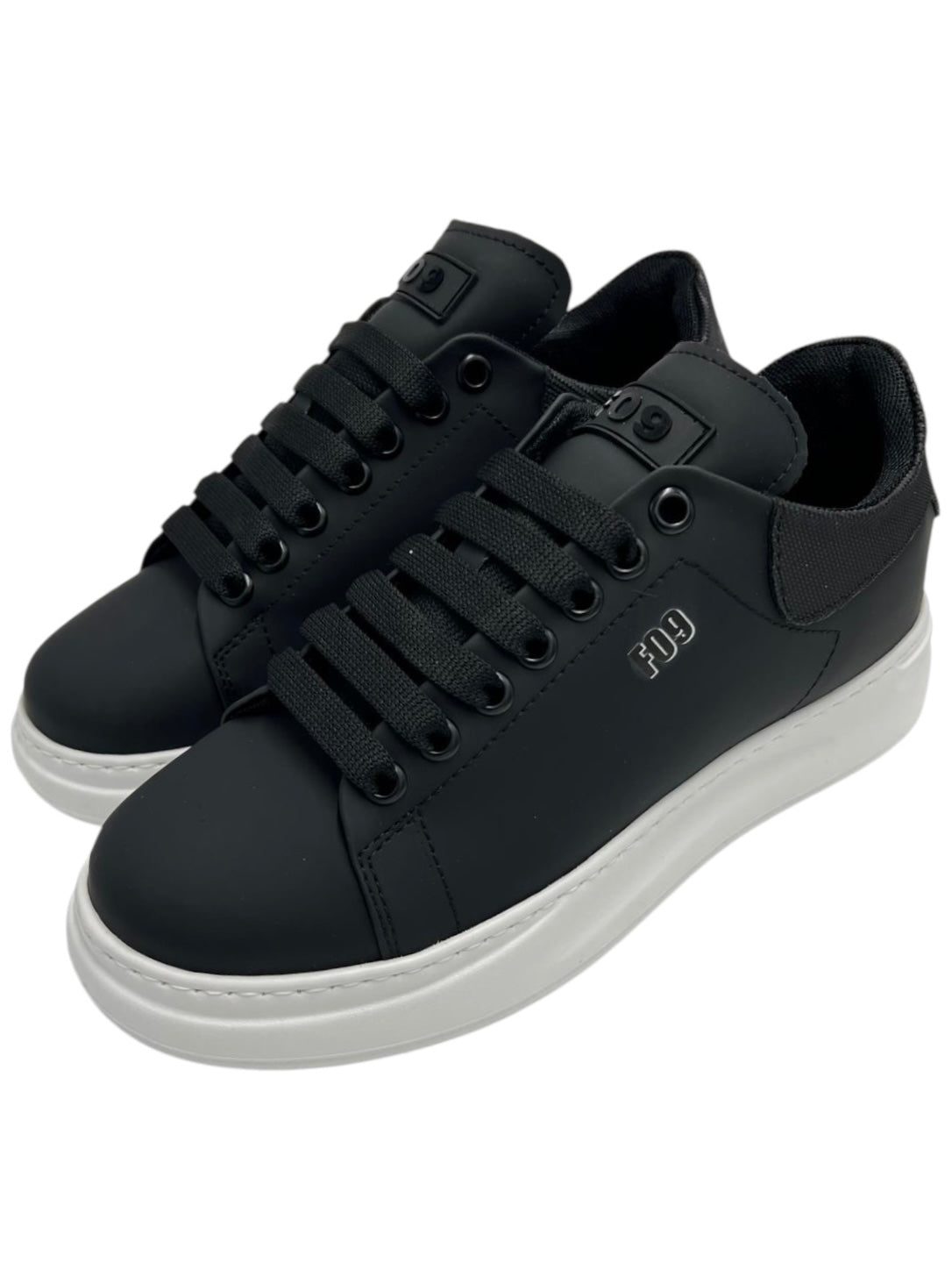 SNEAKERS F09 600 M