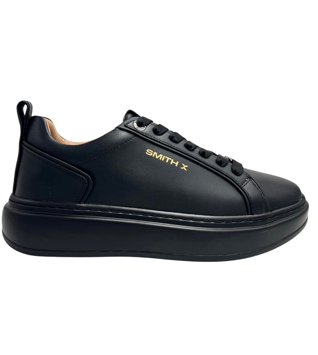 SNEAKERS SMITH X SXBCSTM SMITH X