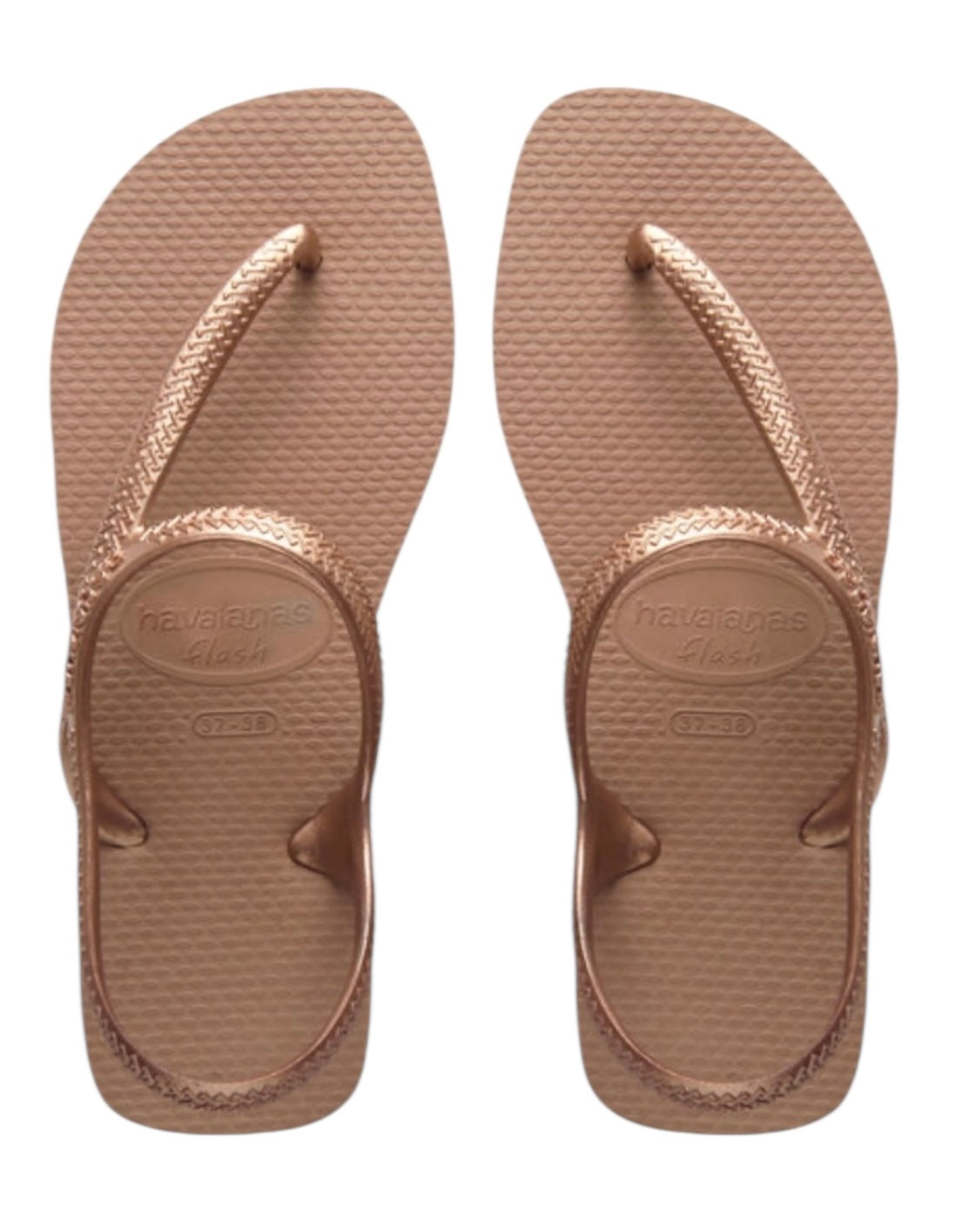 SANDALO HAVAIANAS FLASH URBAN