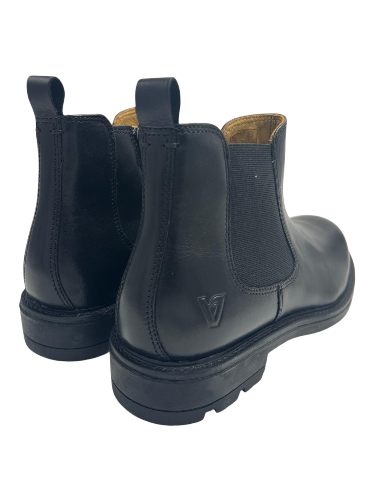 STIVALETTO VALLEVERDE 17880