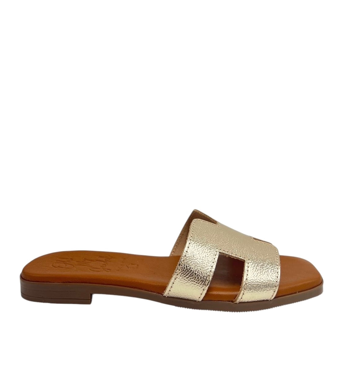 SANDALO OH MY SANDALS 5810