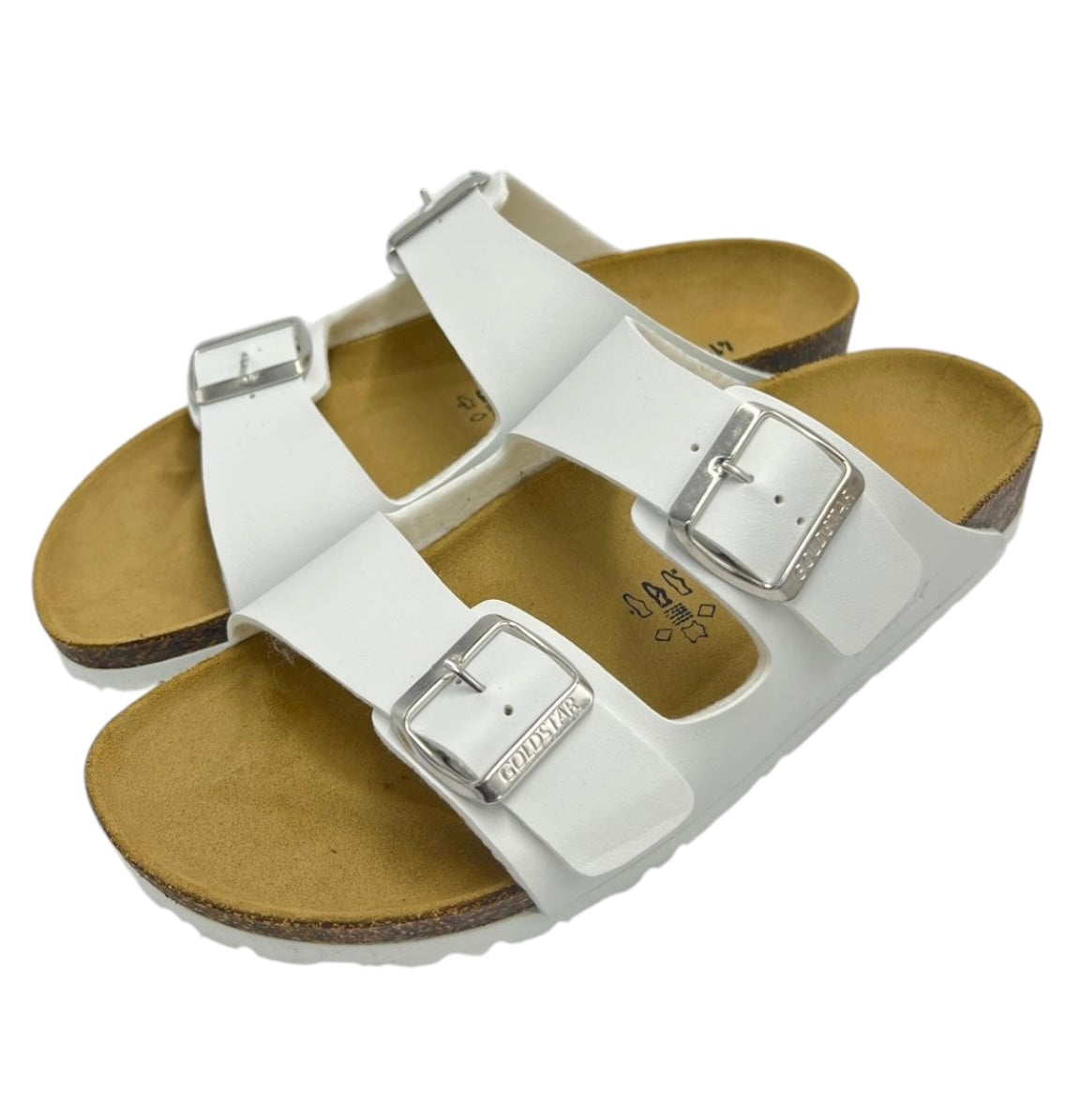 SANDALO GOLDSTAR GS1823