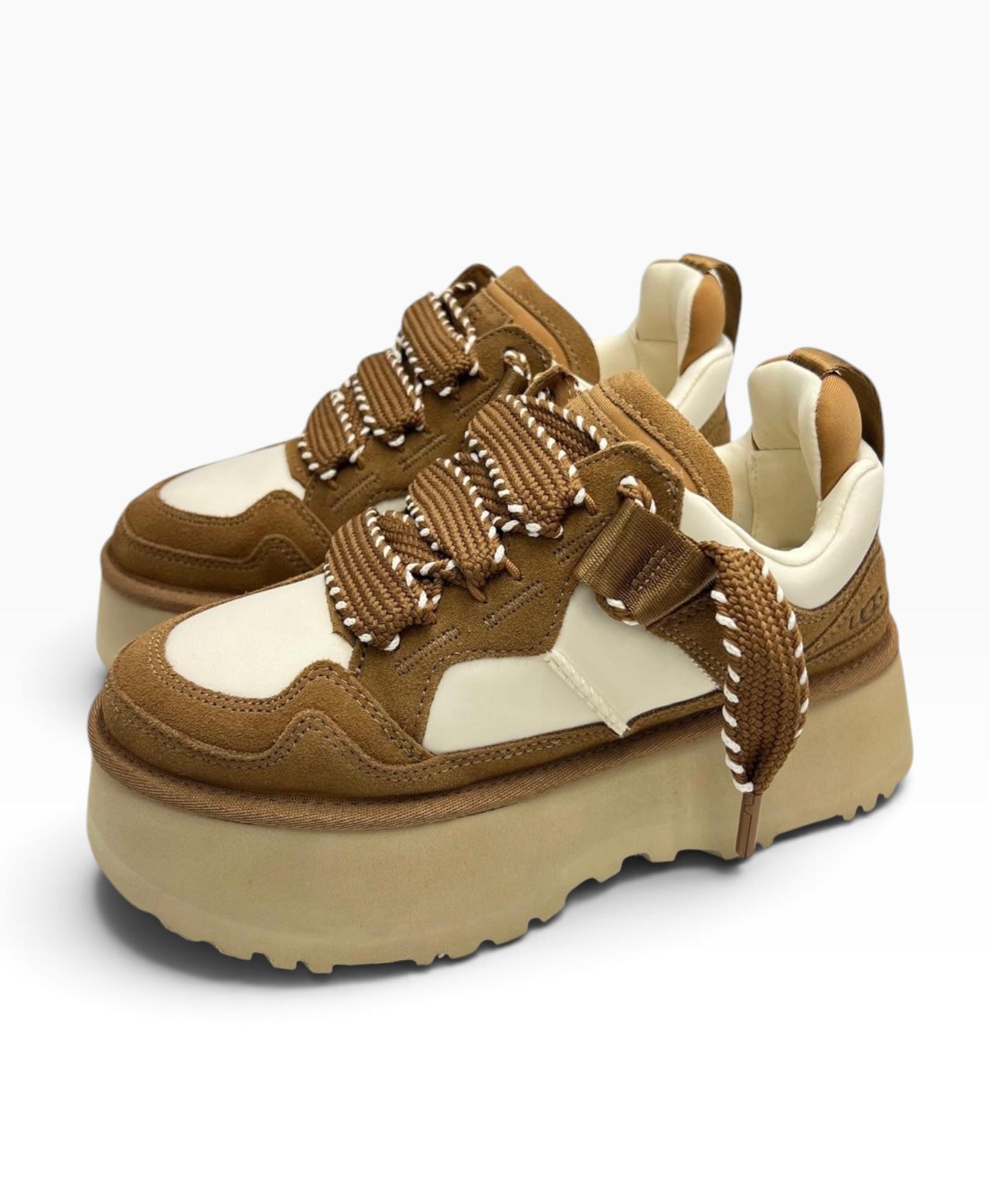 SNEAKERS UGG U ASTROMEL 1171541