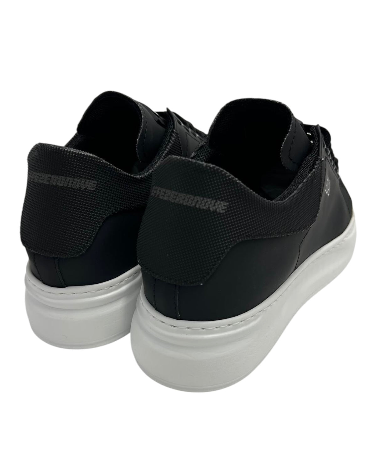 SNEAKERS F09 600 M