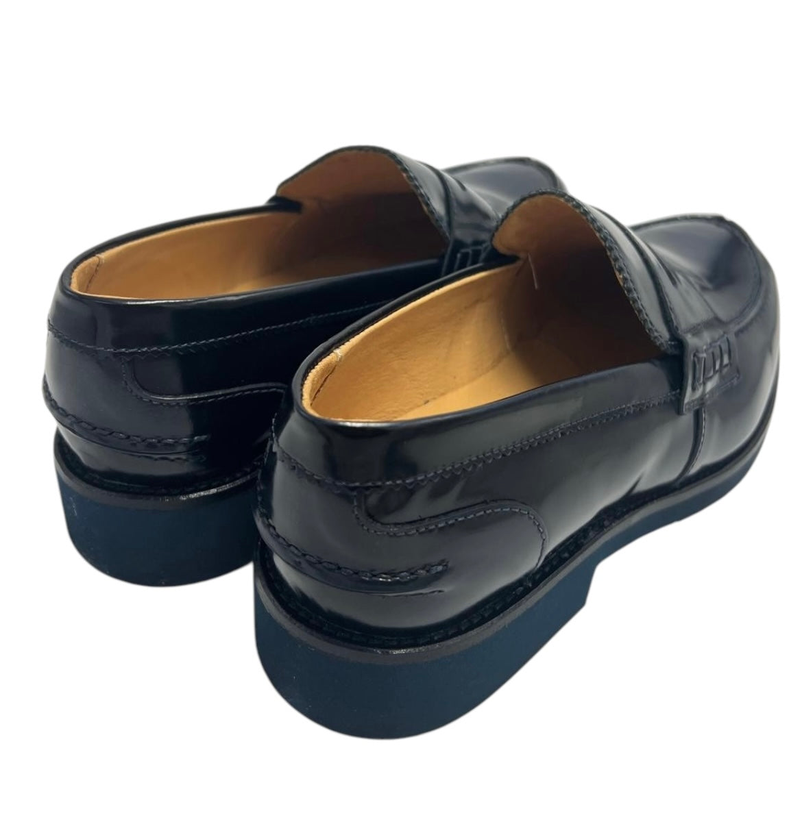 MOCASSINO EXTON 2102