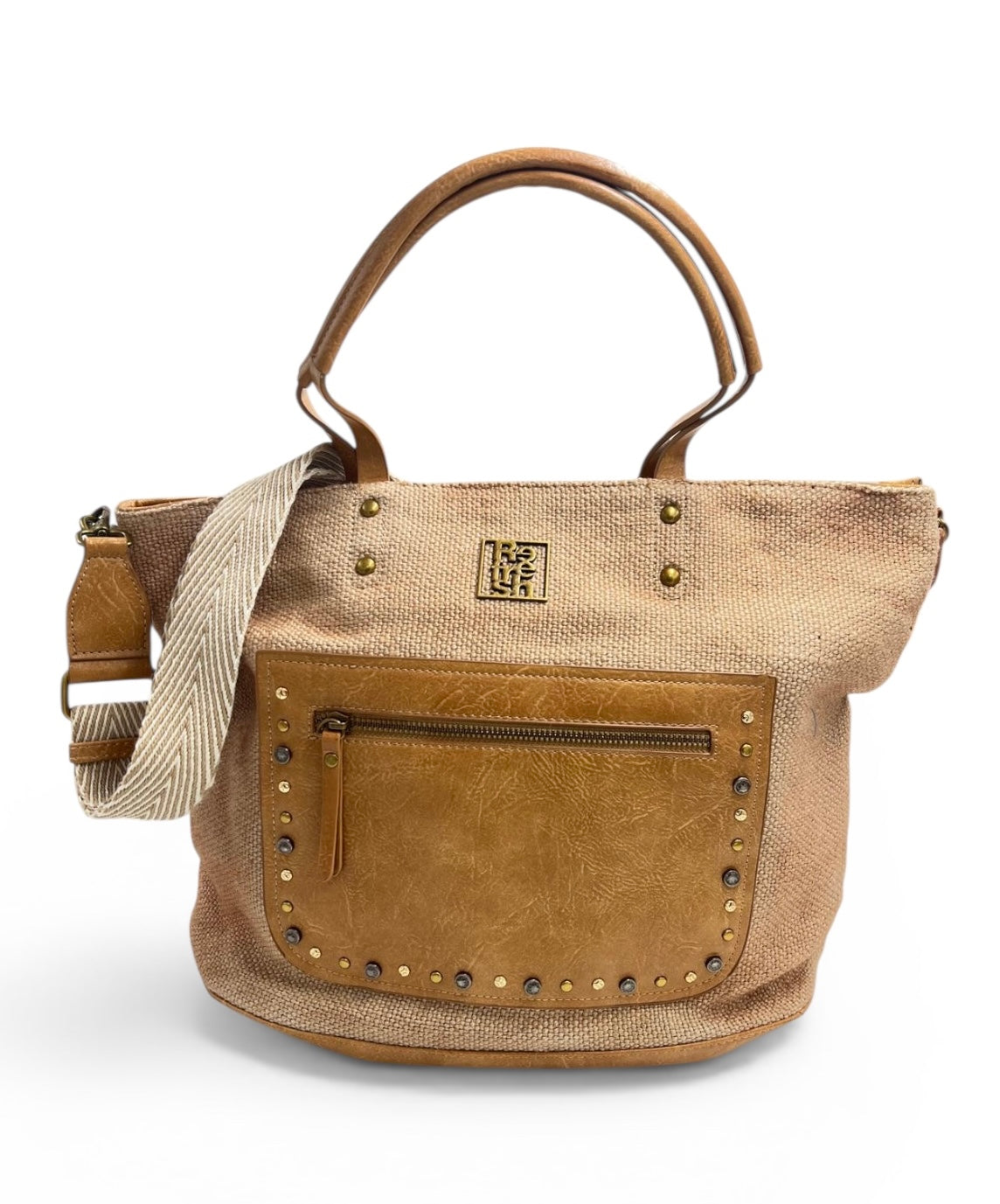 BORSA REFRESH 18336202