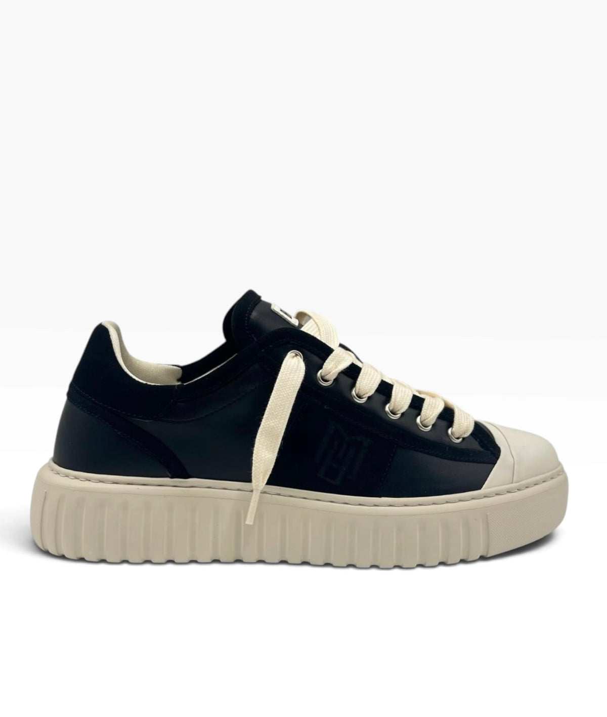 SNEAKERS BRIAN MILLS 585 A