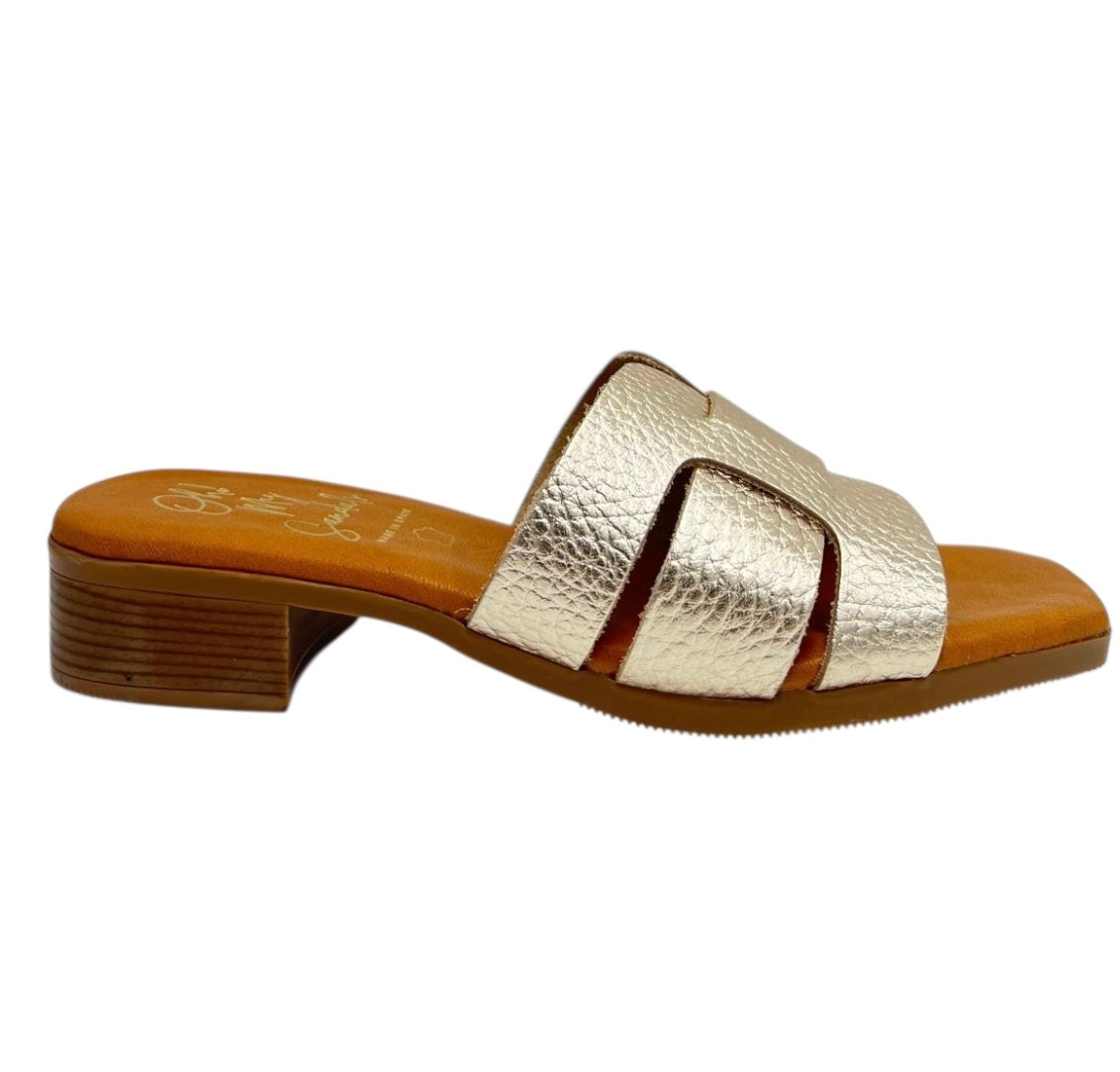 SANDALO OH MY SANDALS 5600