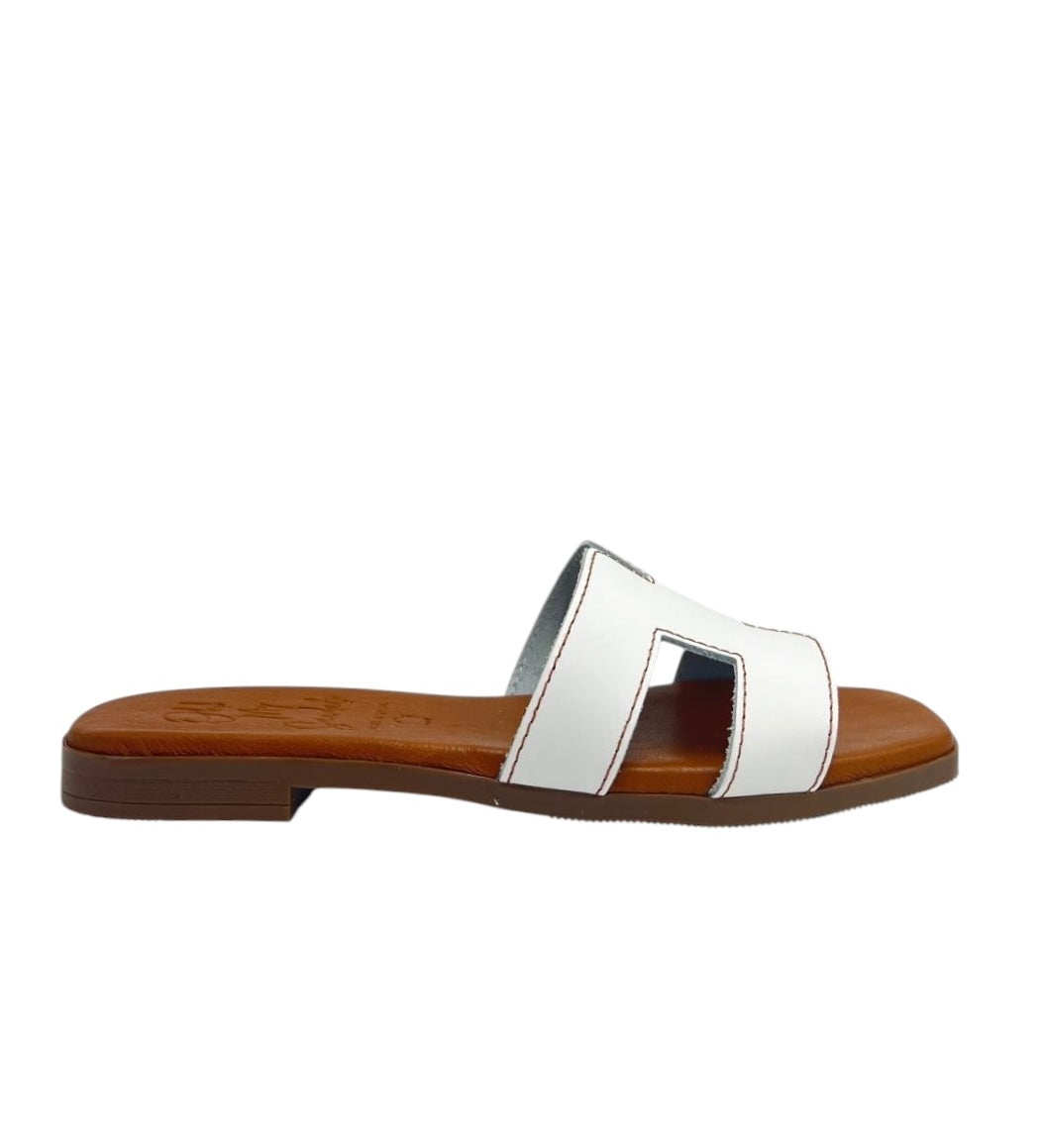 SANDALO OH MY SANDALS 5810