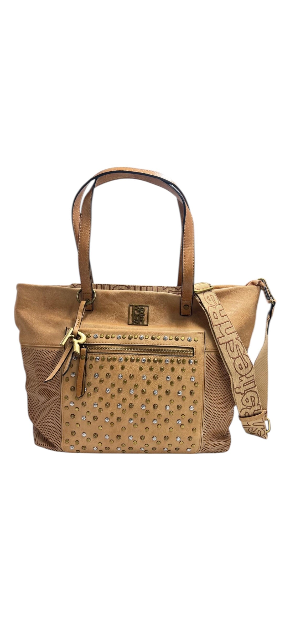BORSA REFRESH 18334802