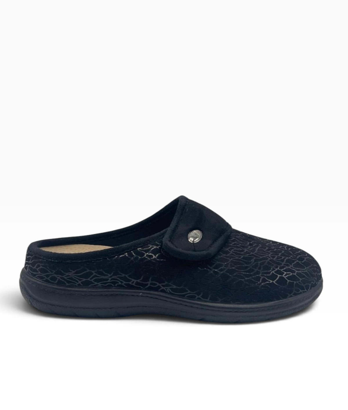PANTOFOLA VALLEVERDE 25104