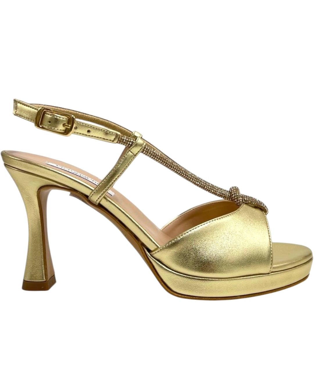 SANDALO VICTORIA CHRIS A 7519
