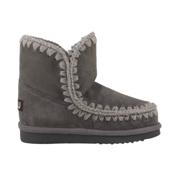TRONCHETTO MOU MU.FW101001A ESKIMO 18